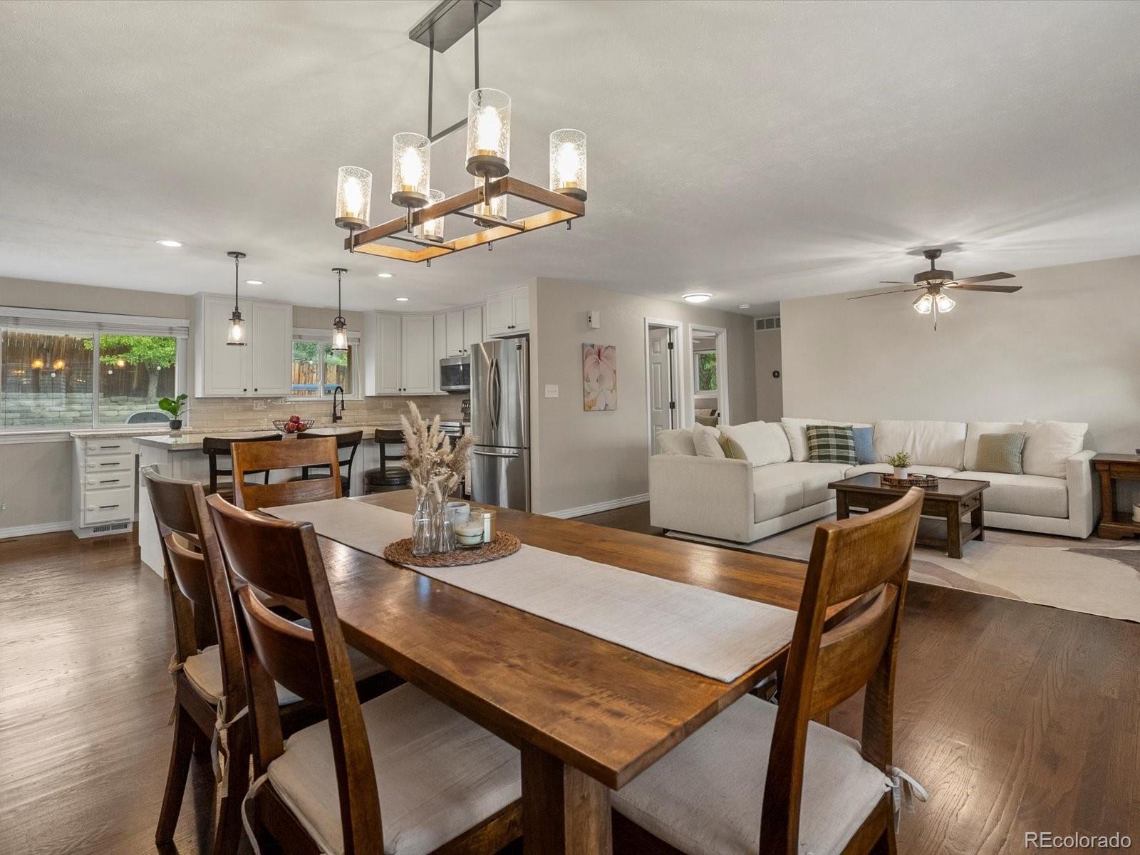 MLS Image #6 for 7085 w 71st avenue,arvada, Colorado