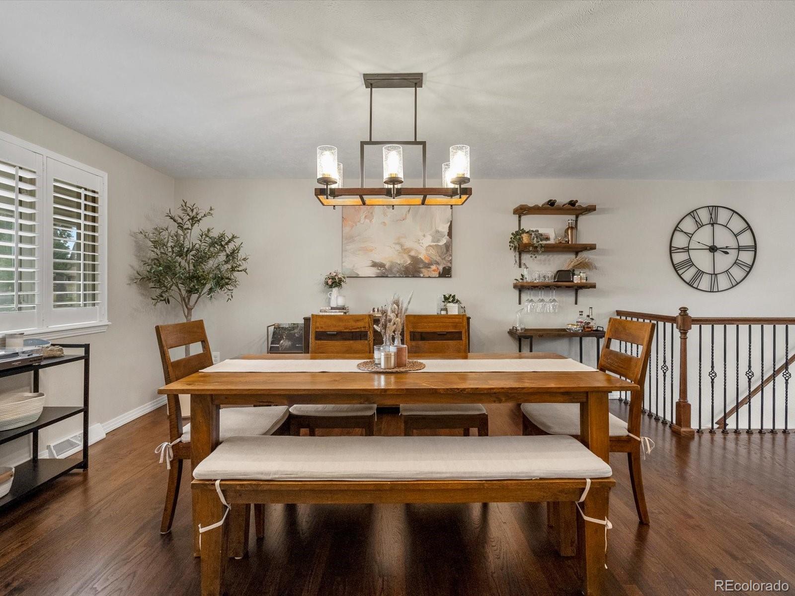MLS Image #7 for 7085 w 71st avenue,arvada, Colorado