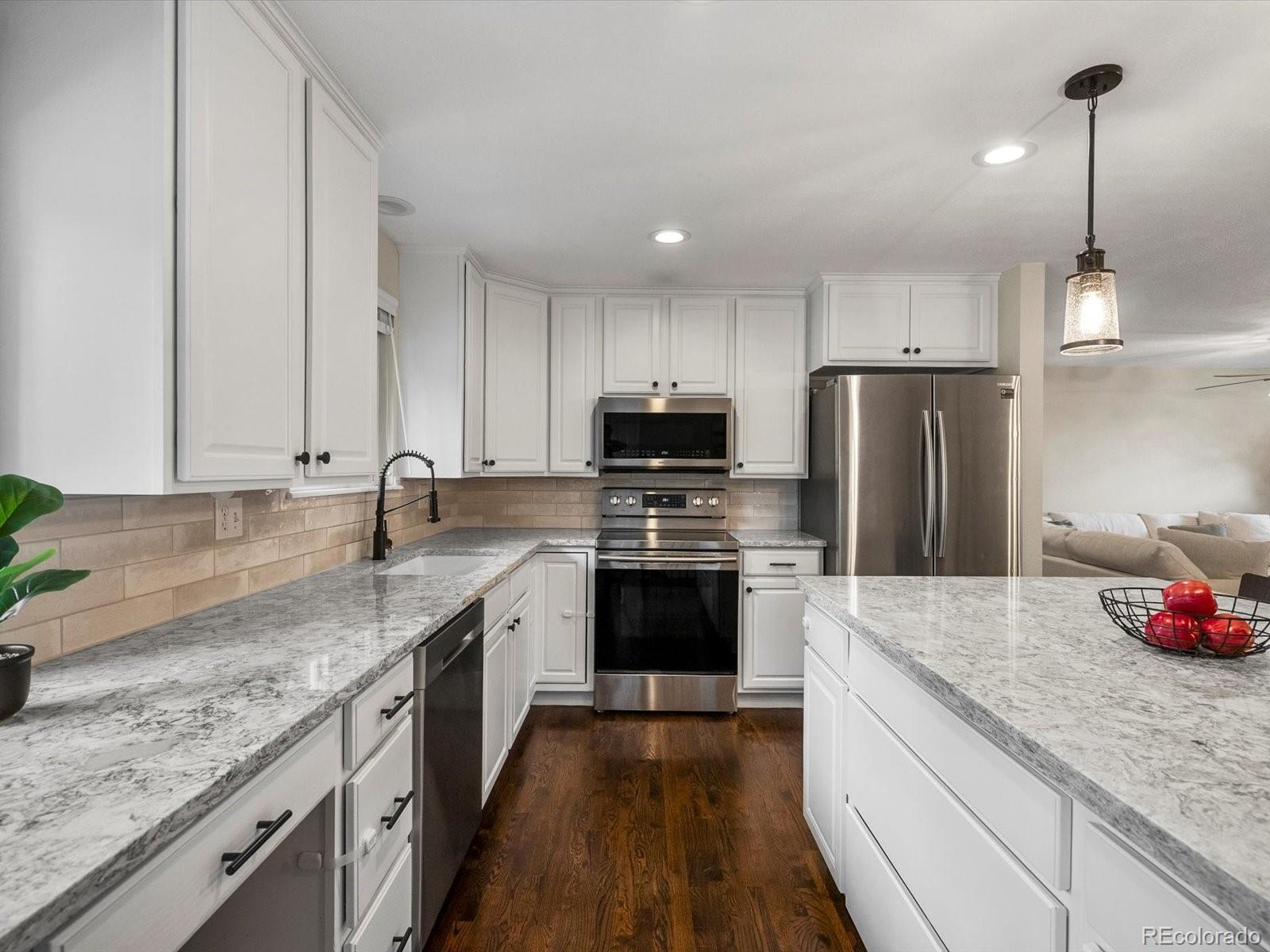 MLS Image #9 for 7085 w 71st avenue,arvada, Colorado