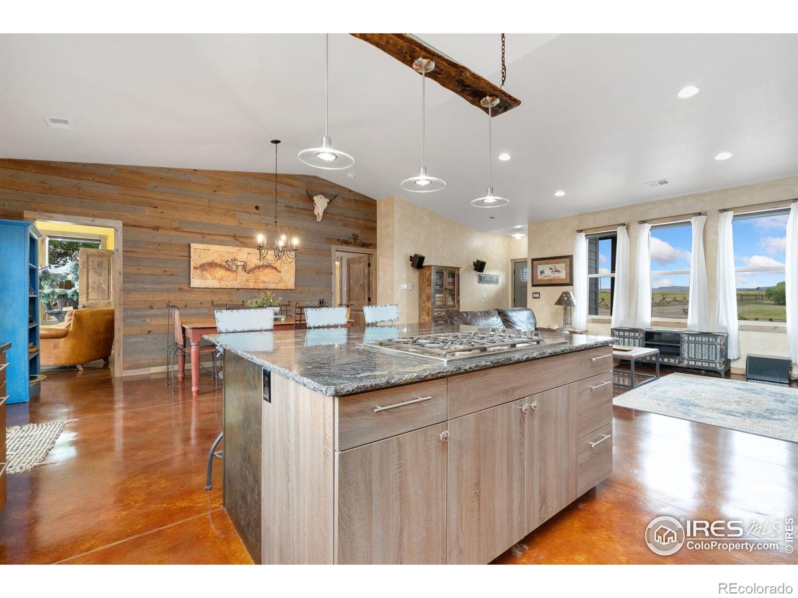 MLS Image #10 for 1225 e county road 72 ,wellington, Colorado