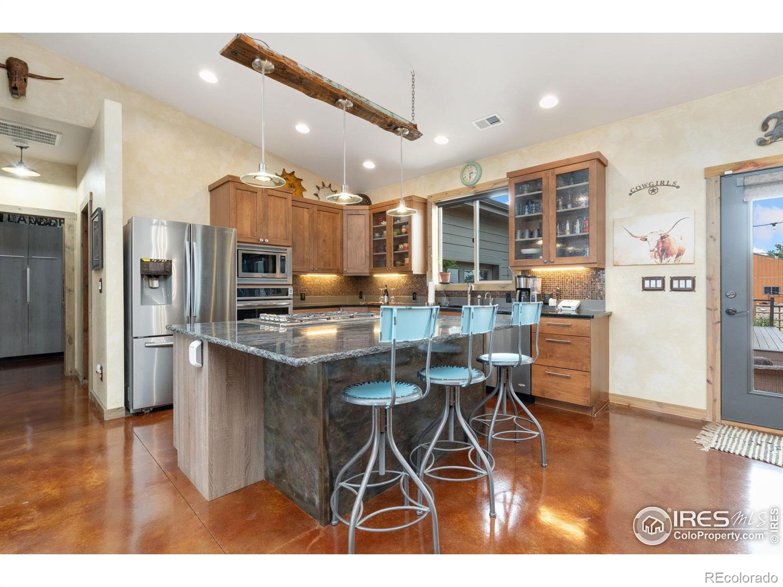 MLS Image #11 for 1225 e county road 72 ,wellington, Colorado