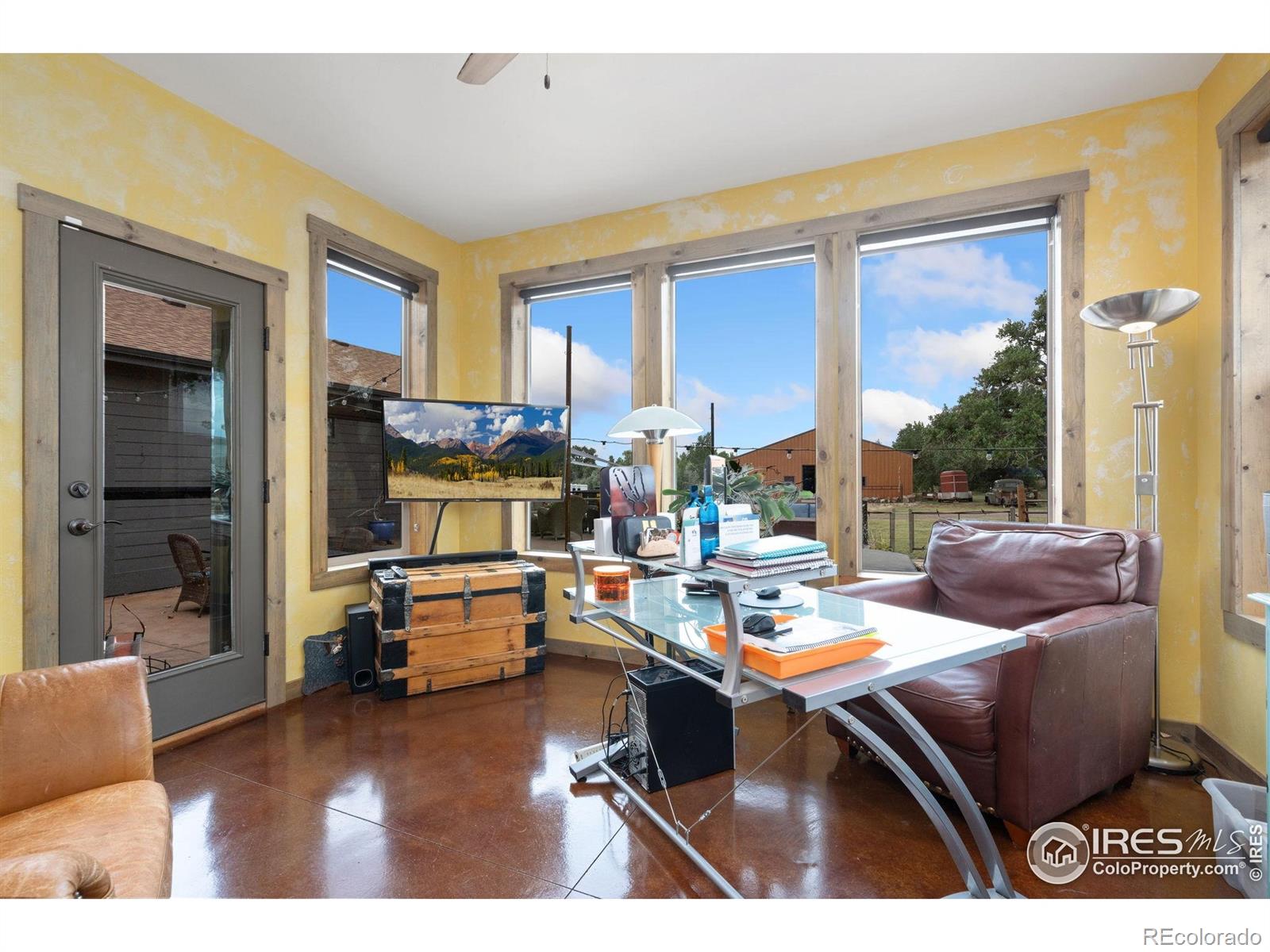 MLS Image #14 for 1225 e county road 72 ,wellington, Colorado