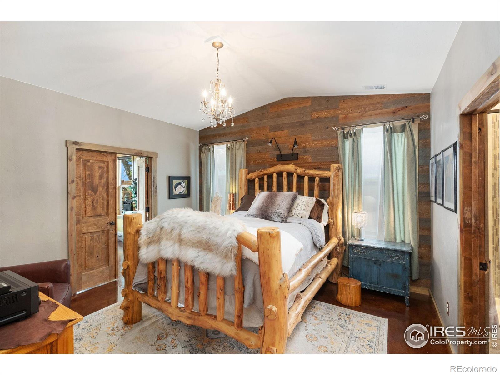 MLS Image #15 for 1225 e county road 72 ,wellington, Colorado