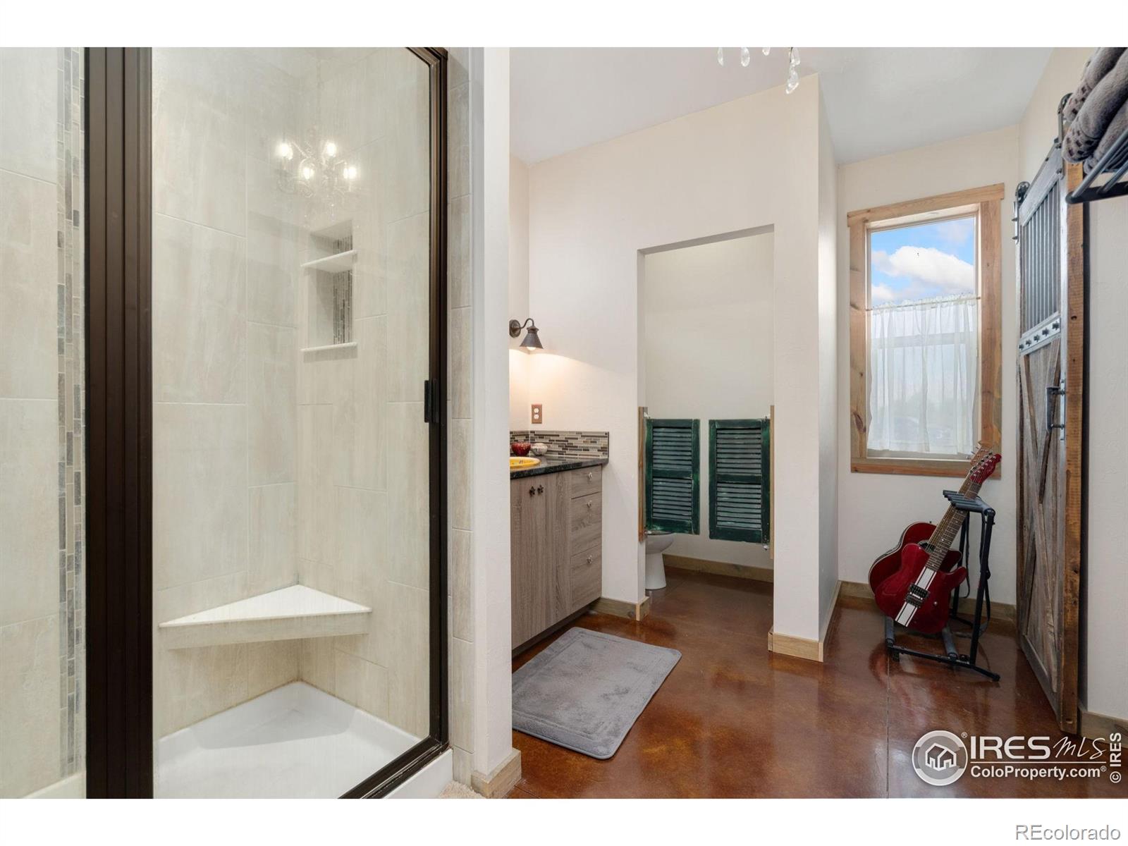 MLS Image #16 for 1225 e county road 72 ,wellington, Colorado