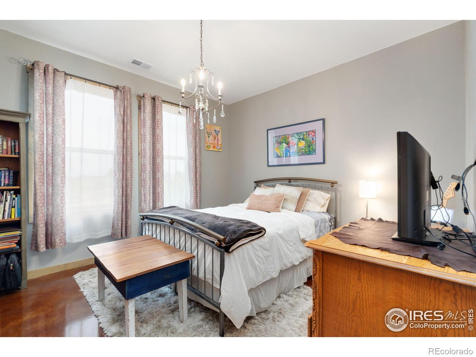MLS Image #17 for 1225 e county road 72 ,wellington, Colorado
