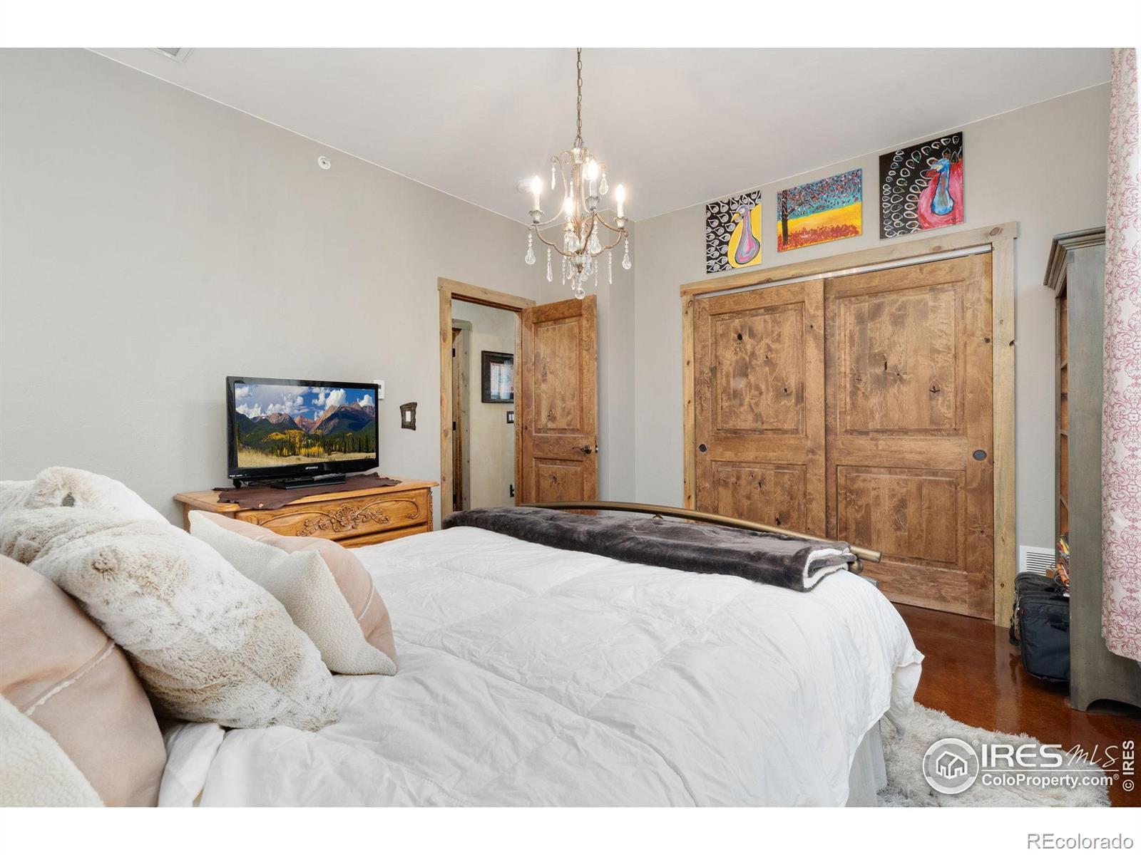 MLS Image #18 for 1225 e county road 72 ,wellington, Colorado