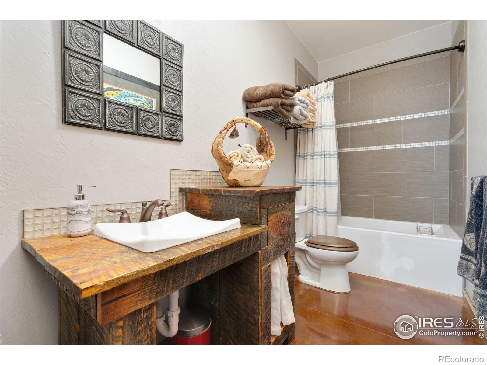 MLS Image #19 for 1225 e county road 72 ,wellington, Colorado