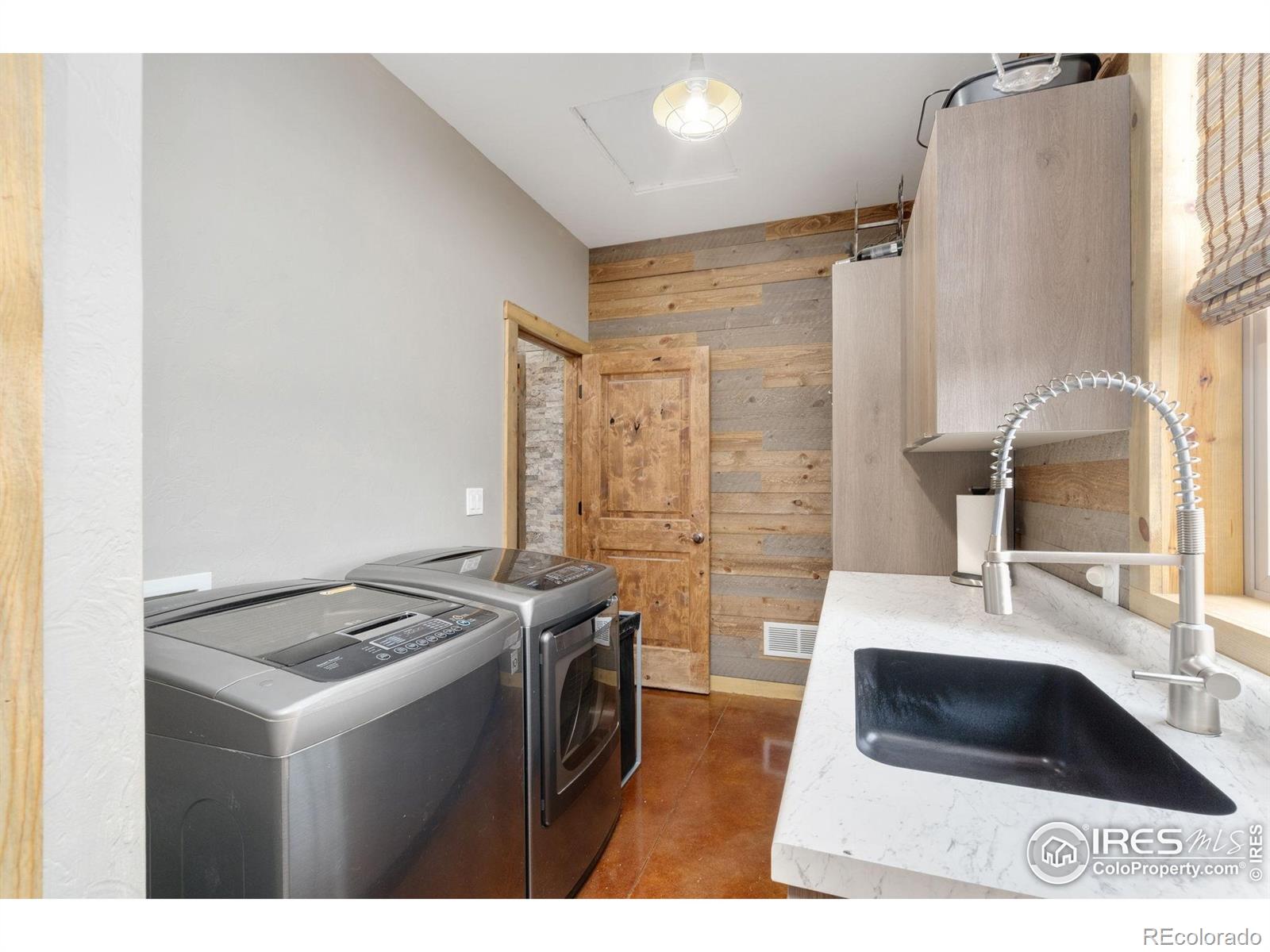 MLS Image #20 for 1225 e county road 72 ,wellington, Colorado