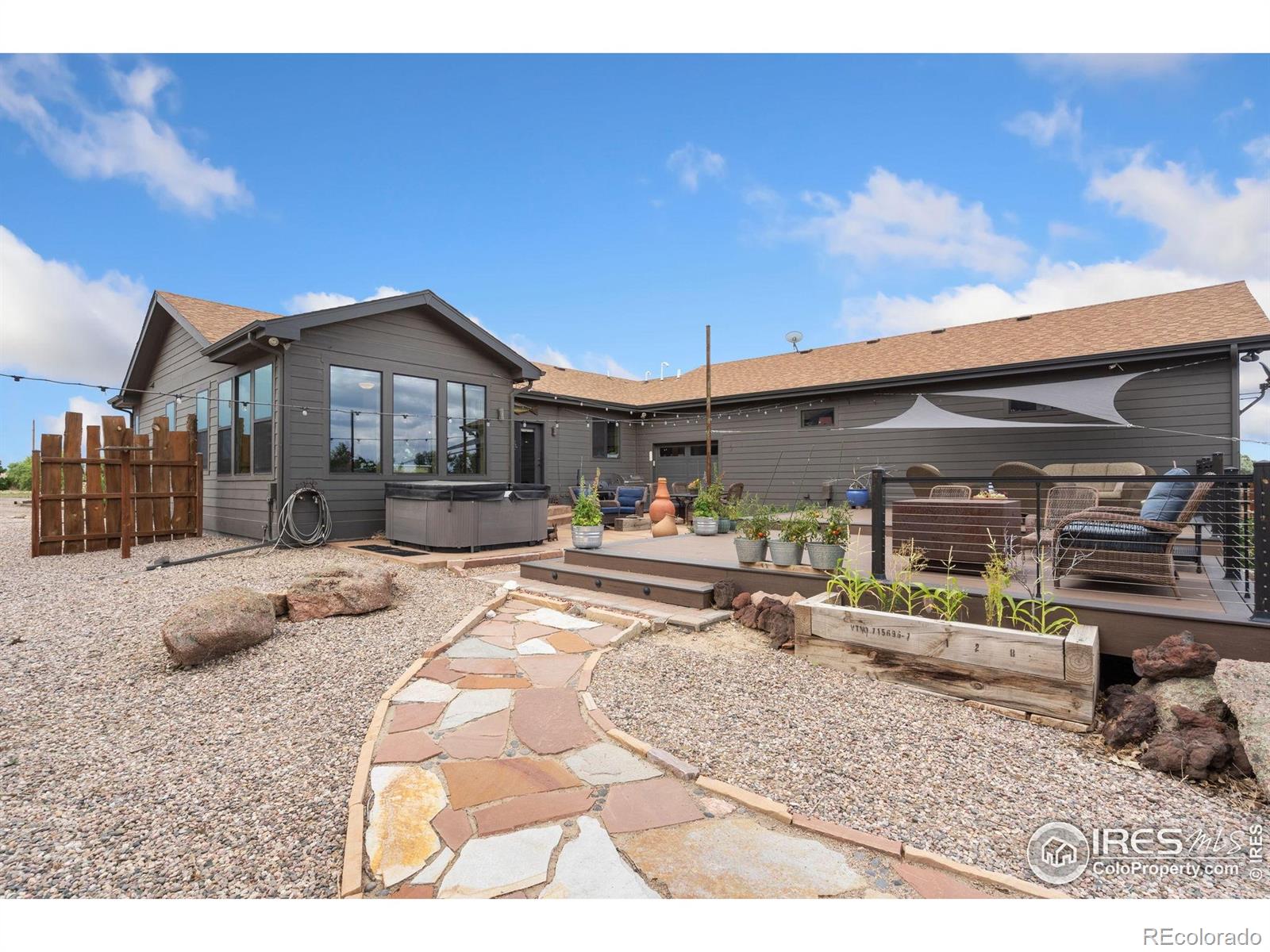 MLS Image #21 for 1225 e county road 72 ,wellington, Colorado