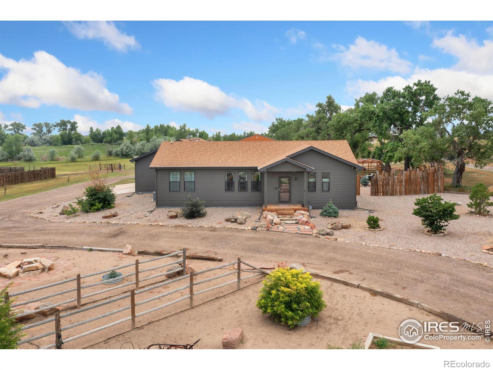 MLS Image #35 for 1225 e county road 72 ,wellington, Colorado