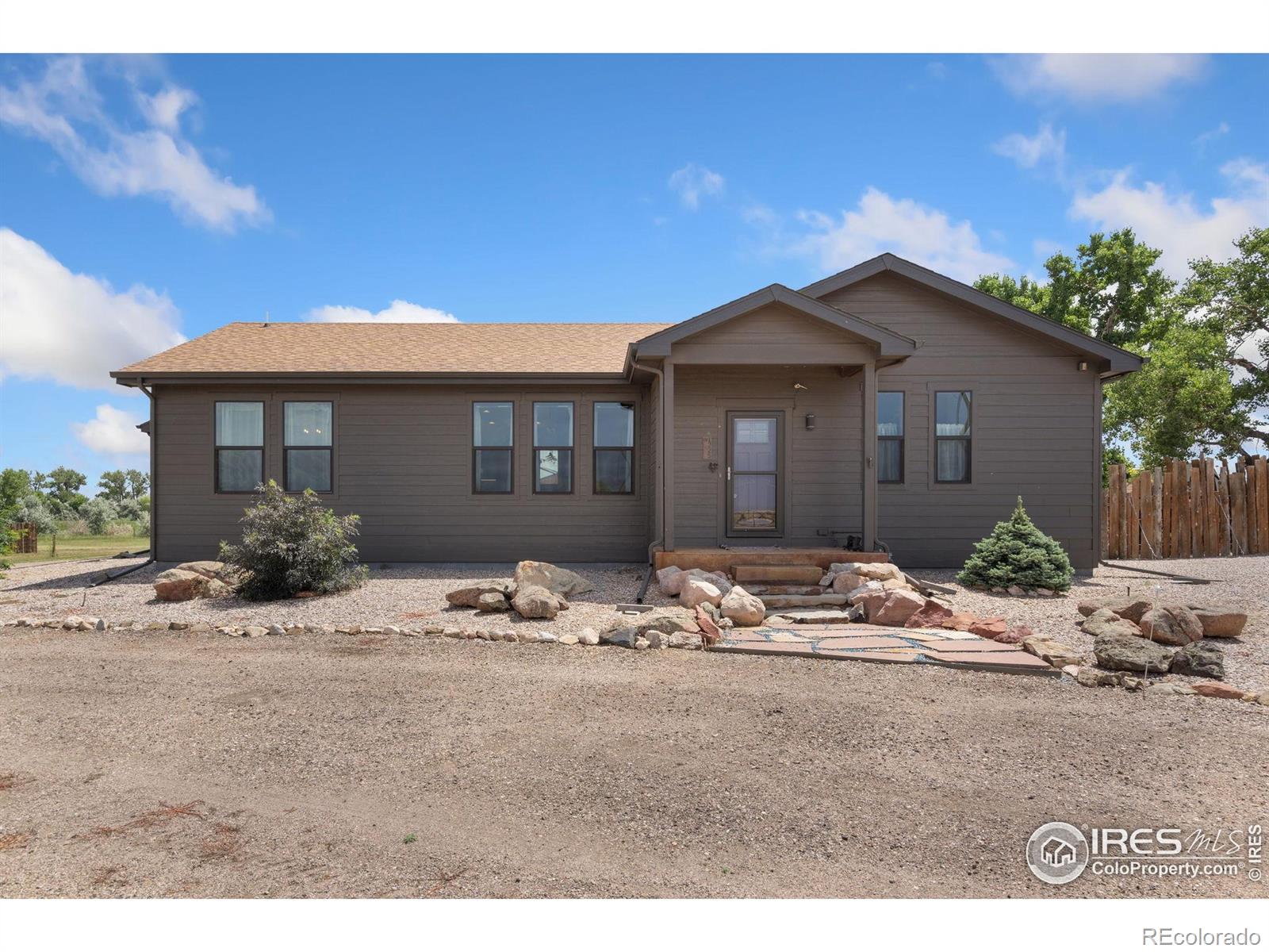 MLS Image #38 for 1225 e county road 72 ,wellington, Colorado