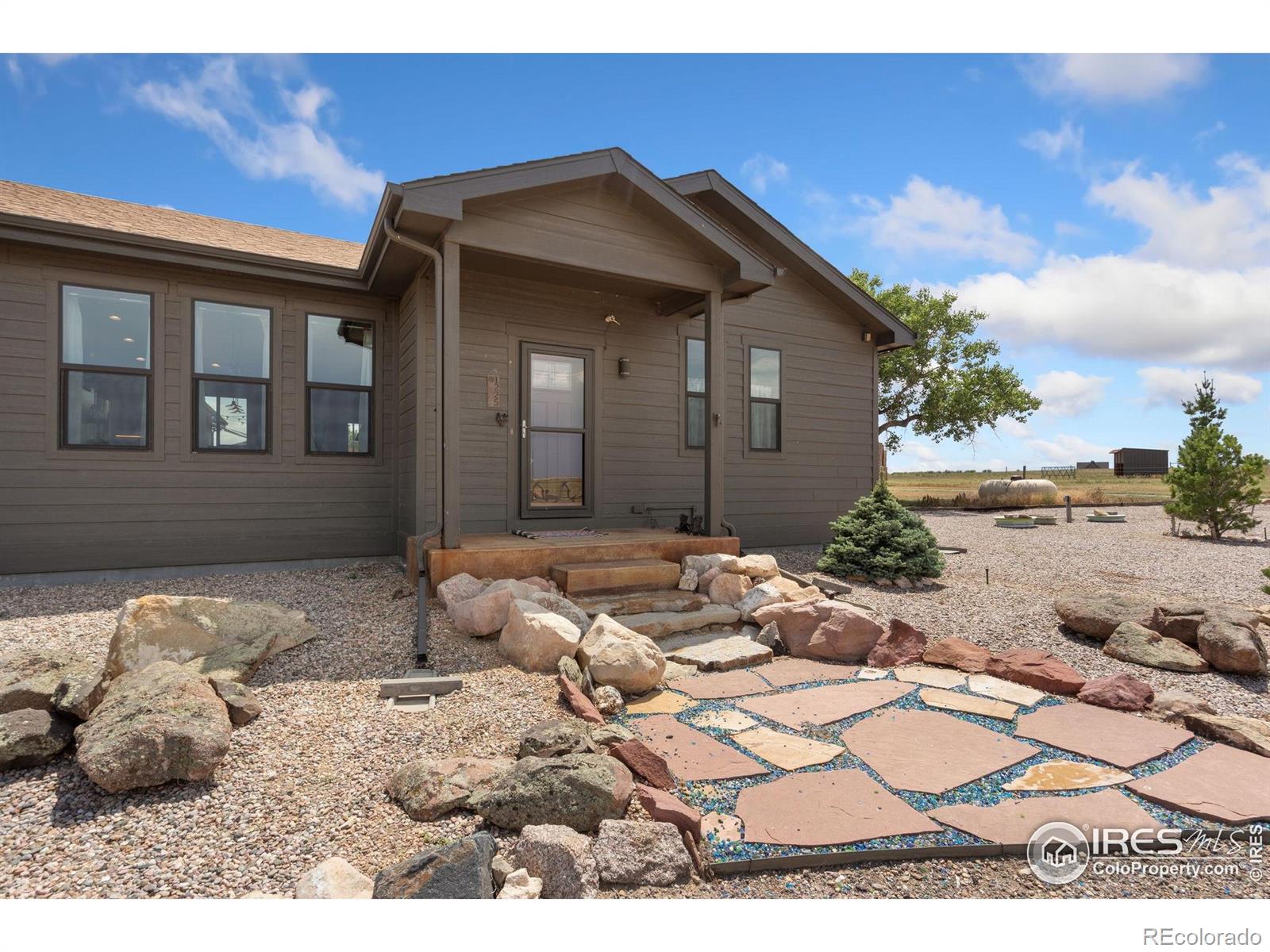 MLS Image #5 for 1225 e county road 72 ,wellington, Colorado