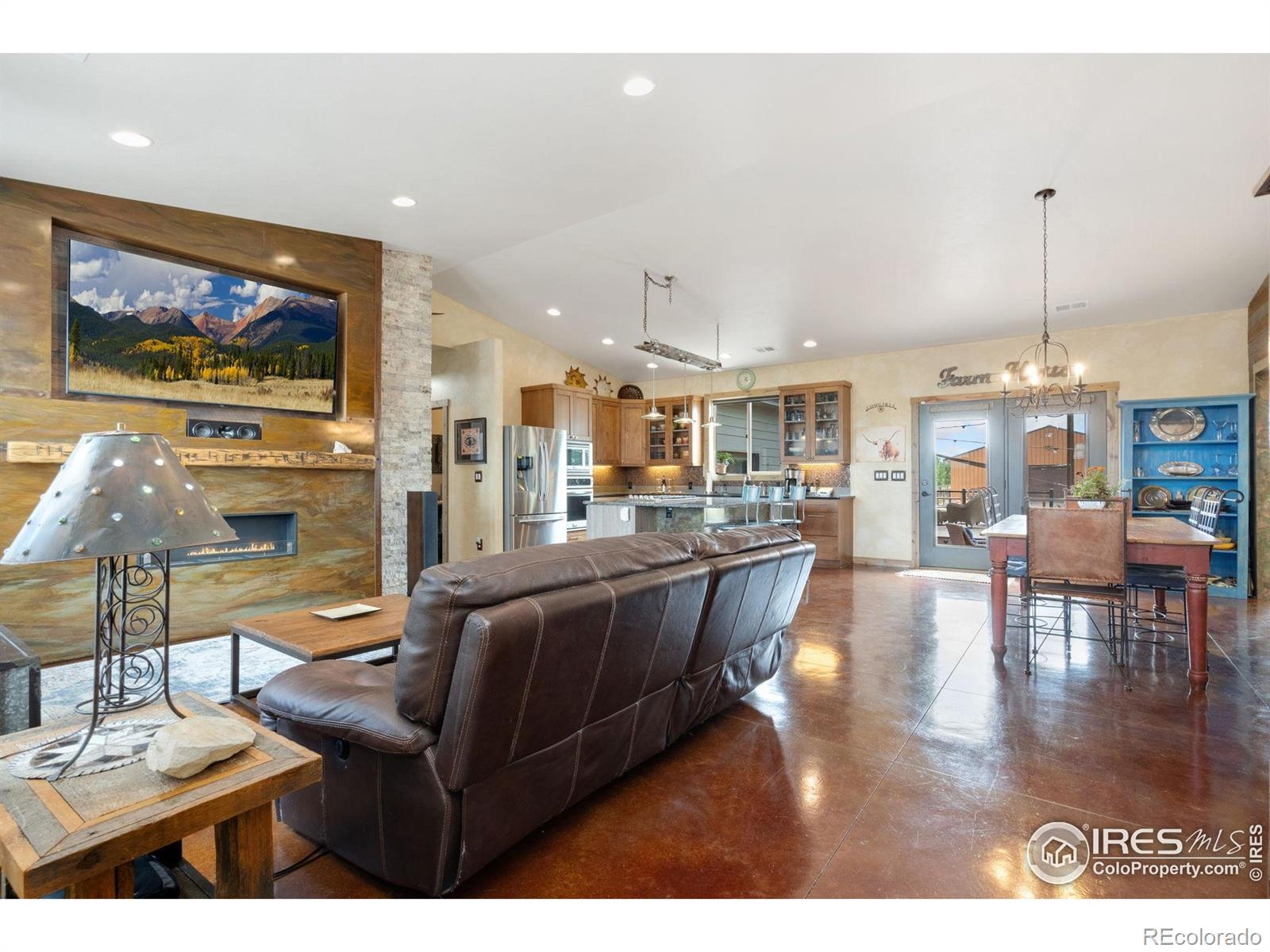 MLS Image #6 for 1225 e county road 72 ,wellington, Colorado