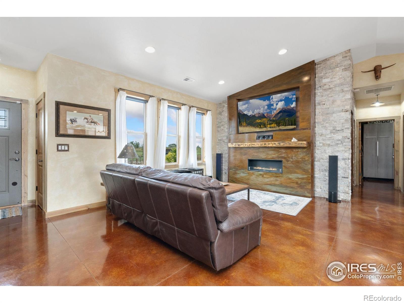 MLS Image #7 for 1225 e county road 72 ,wellington, Colorado