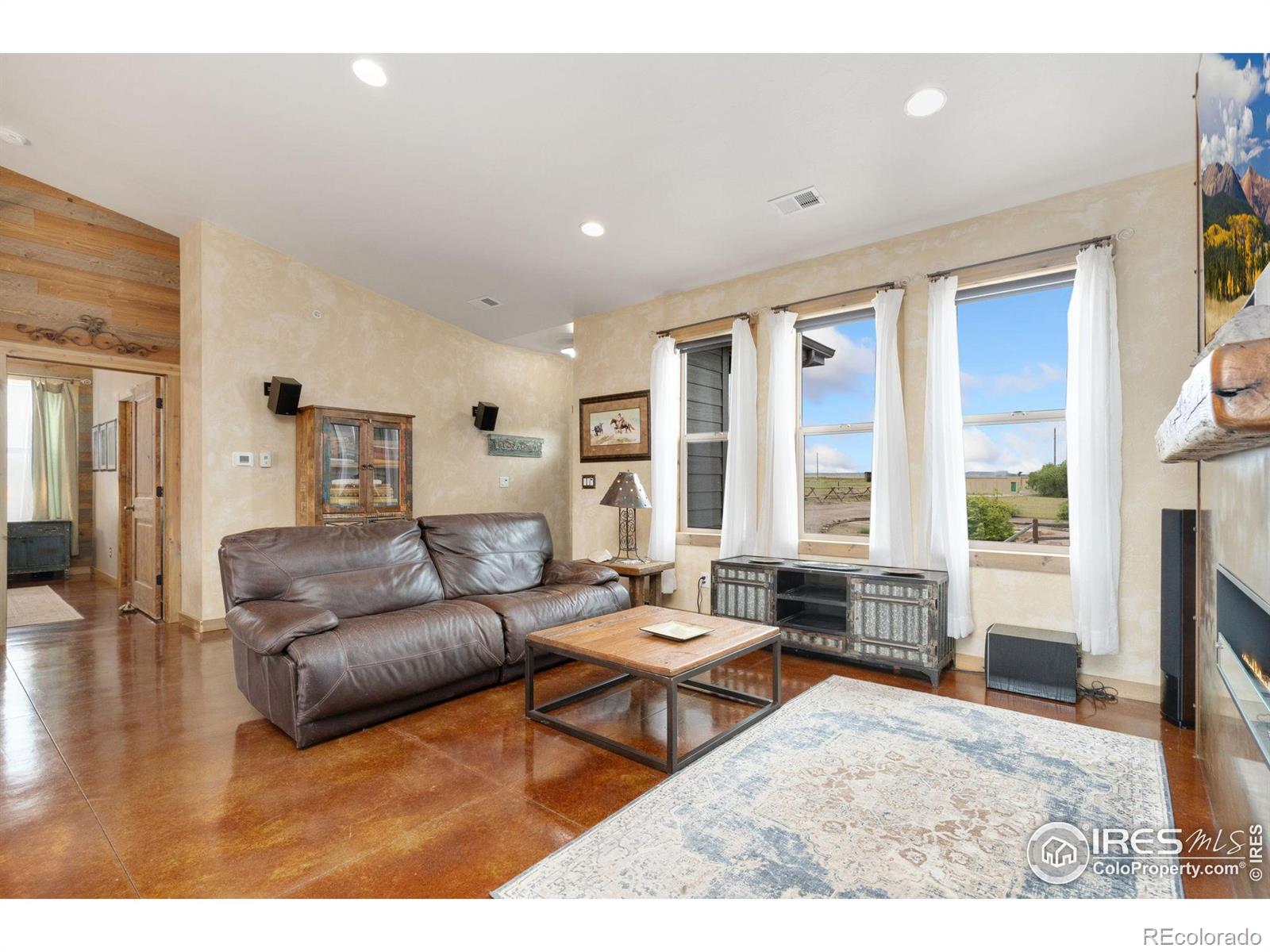 MLS Image #8 for 1225 e county road 72 ,wellington, Colorado