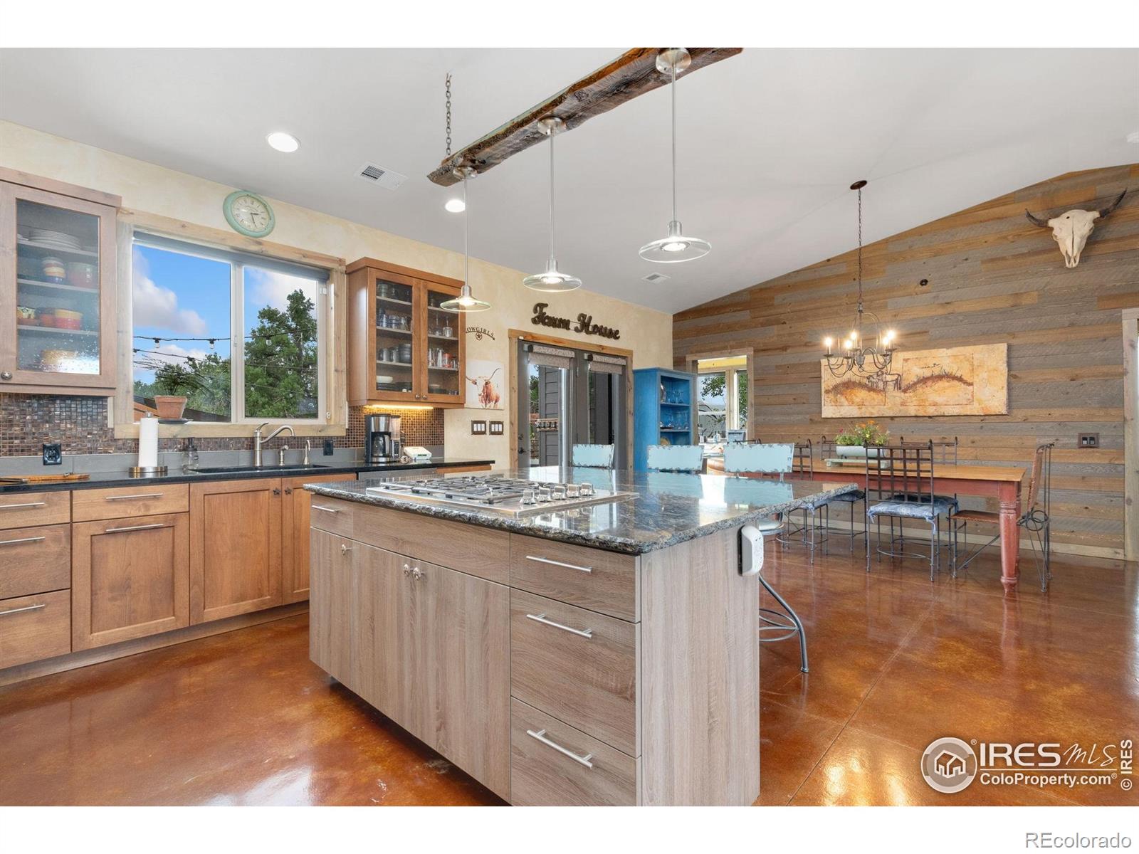 MLS Image #9 for 1225 e county road 72 ,wellington, Colorado