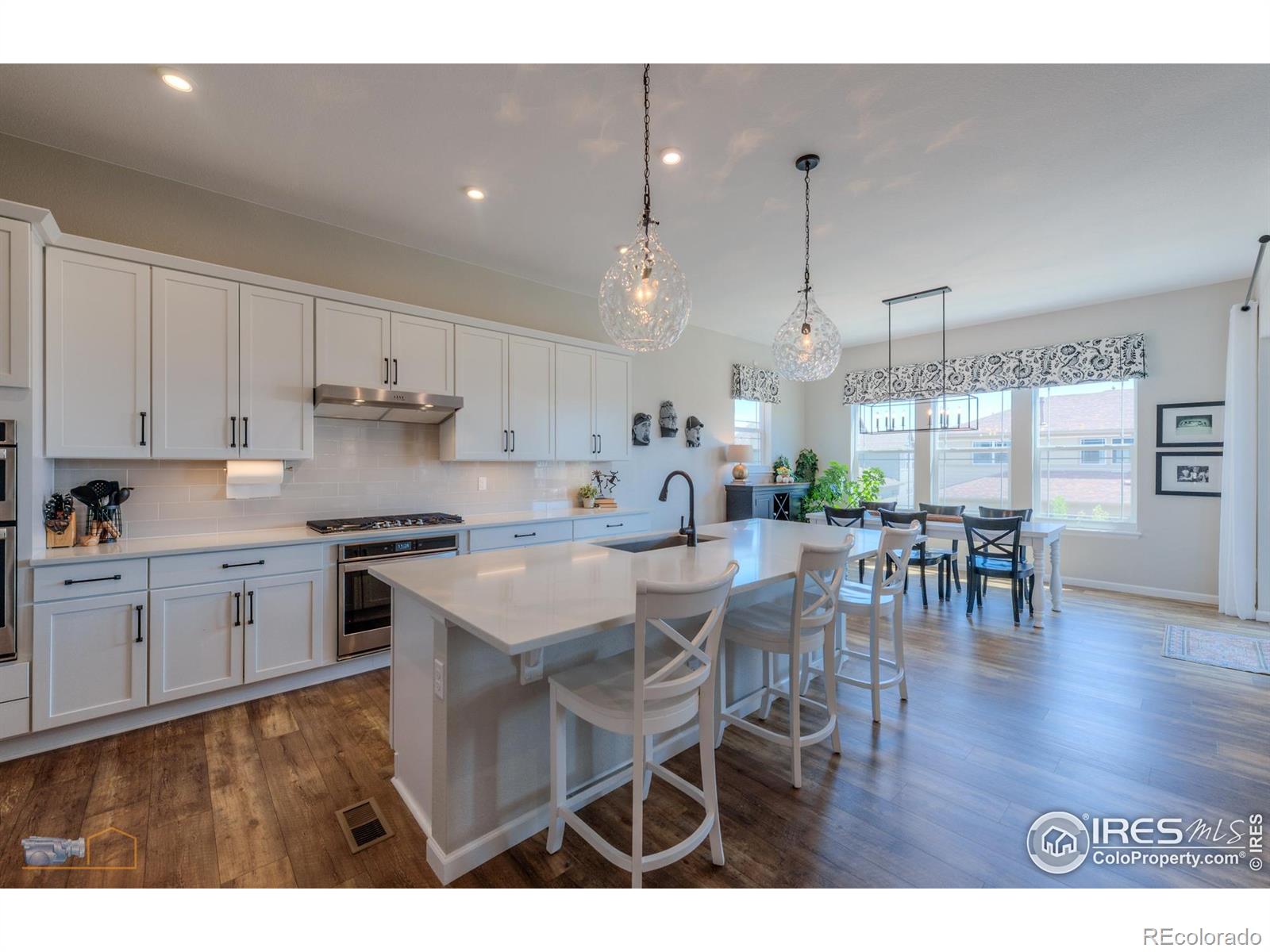 MLS Image #10 for 844  stagecoach drive,lafayette, Colorado