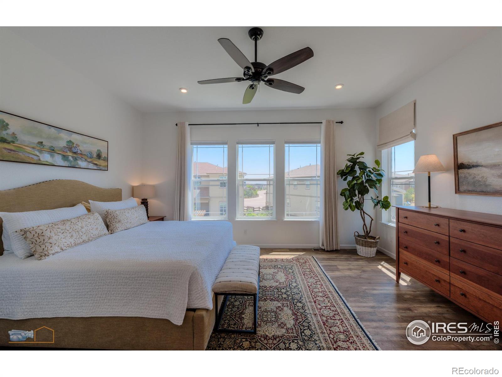 MLS Image #11 for 844  stagecoach drive,lafayette, Colorado