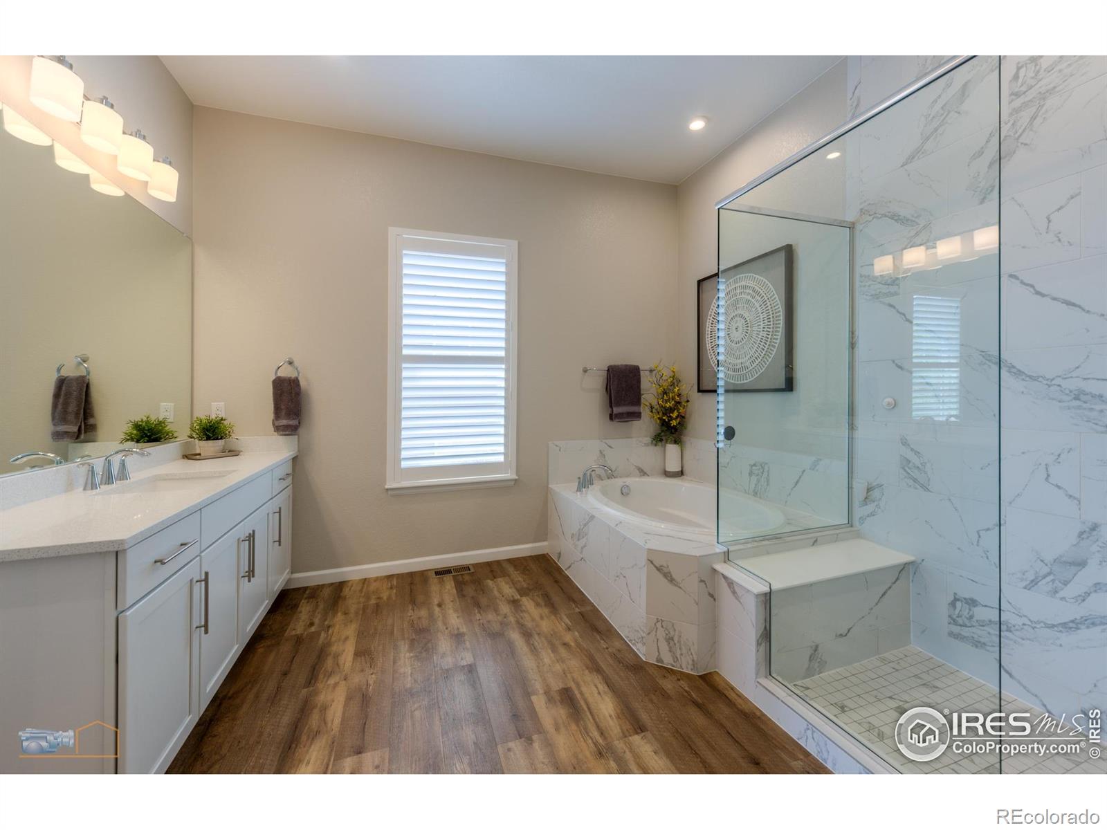 MLS Image #13 for 844  stagecoach drive,lafayette, Colorado