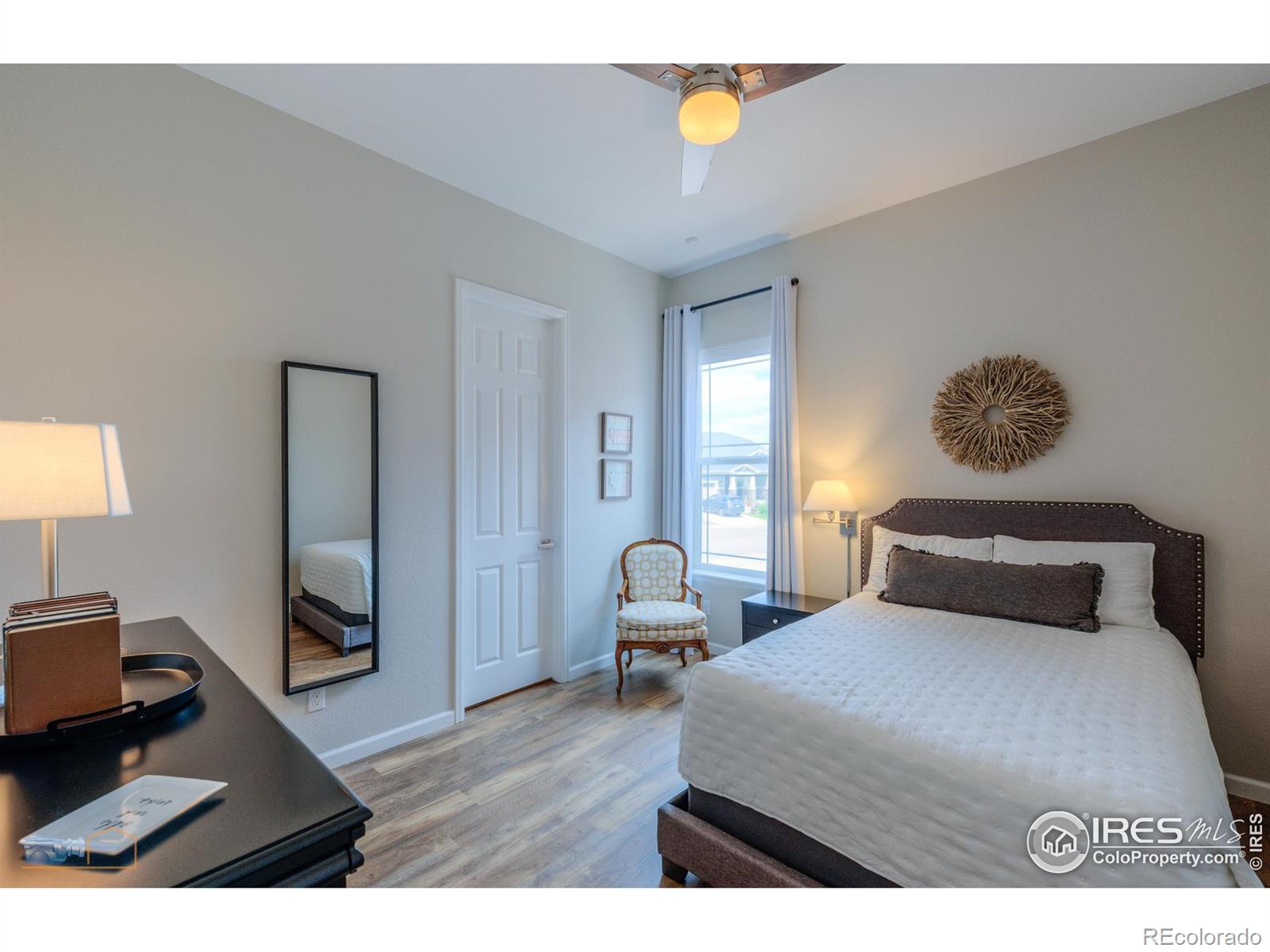 MLS Image #15 for 844  stagecoach drive,lafayette, Colorado