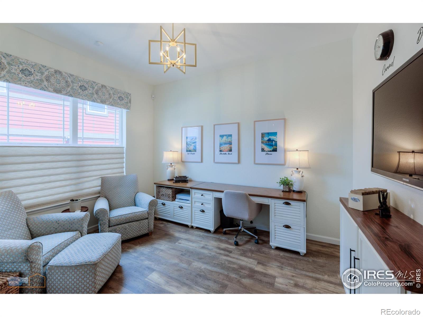 MLS Image #18 for 844  stagecoach drive,lafayette, Colorado