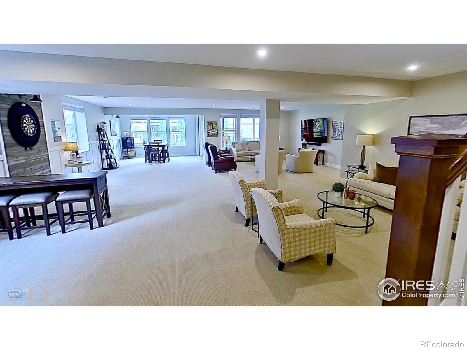 MLS Image #21 for 844  stagecoach drive,lafayette, Colorado