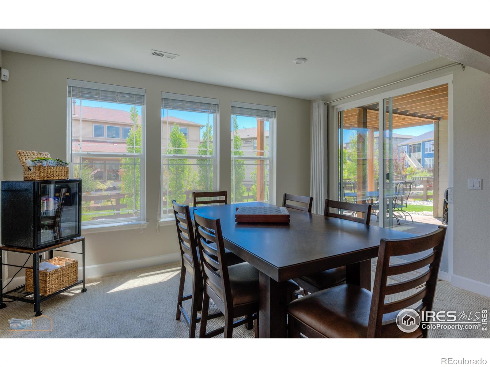 MLS Image #23 for 844  stagecoach drive,lafayette, Colorado