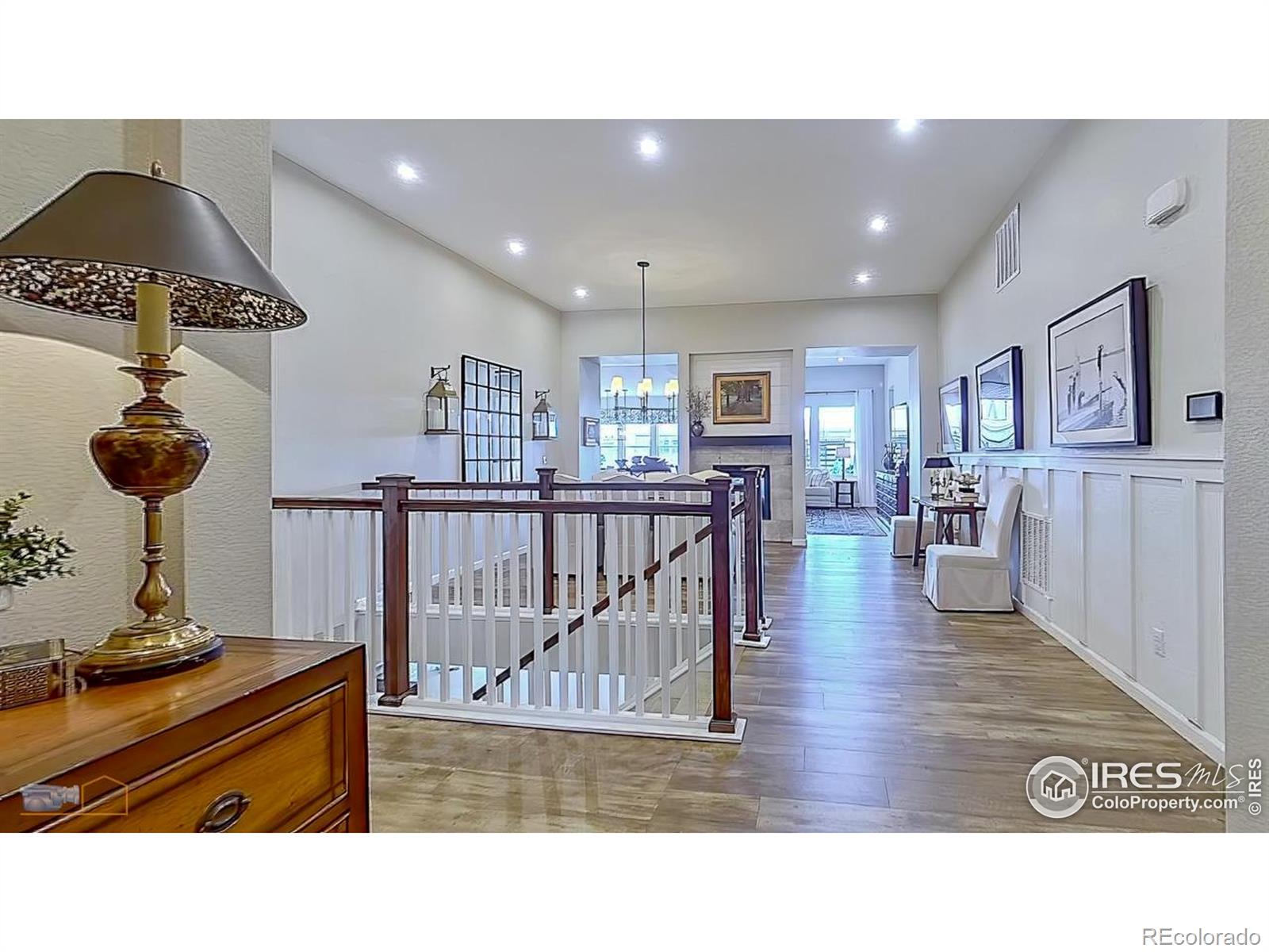 MLS Image #3 for 844  stagecoach drive,lafayette, Colorado