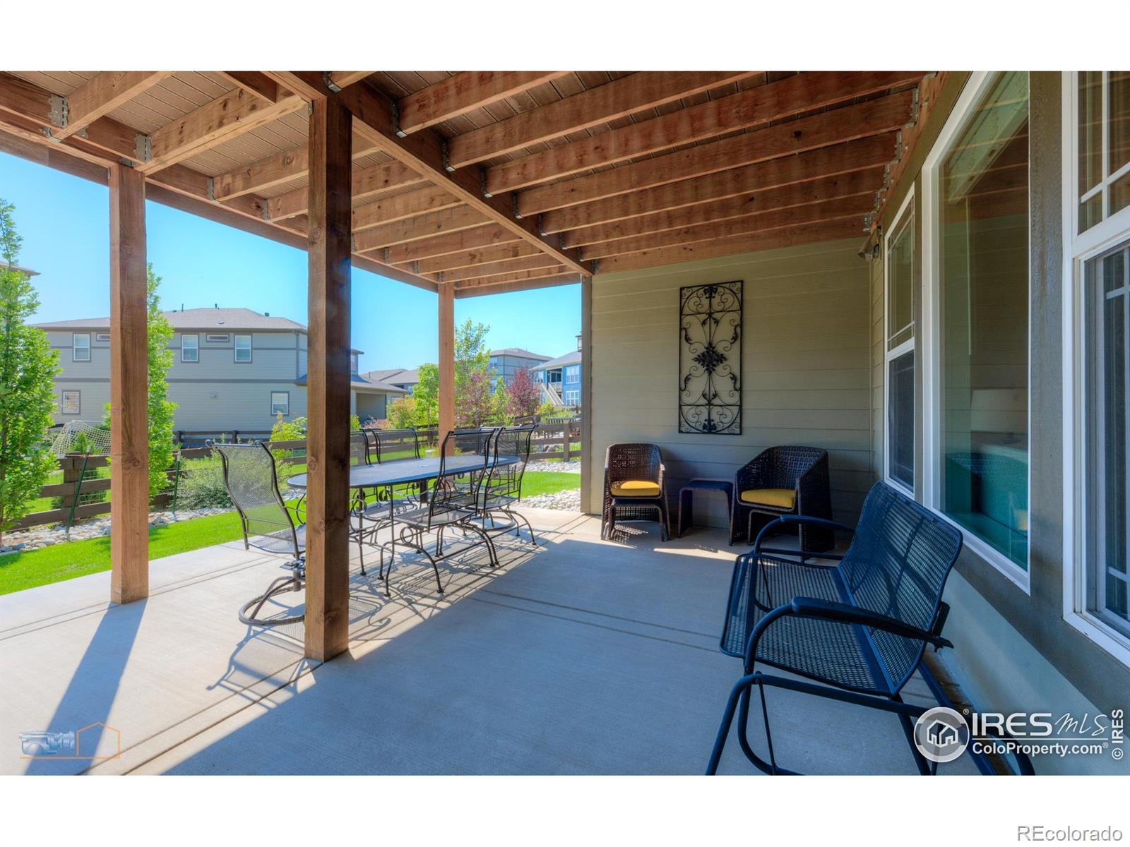 MLS Image #30 for 844  stagecoach drive,lafayette, Colorado