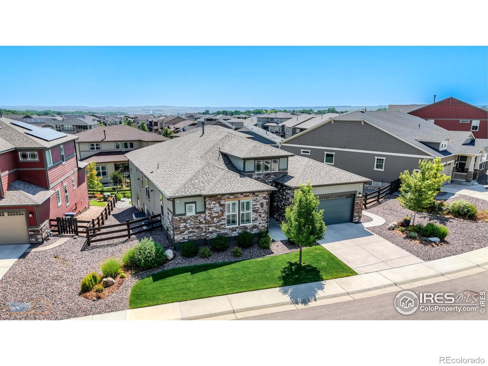 MLS Image #31 for 844  stagecoach drive,lafayette, Colorado