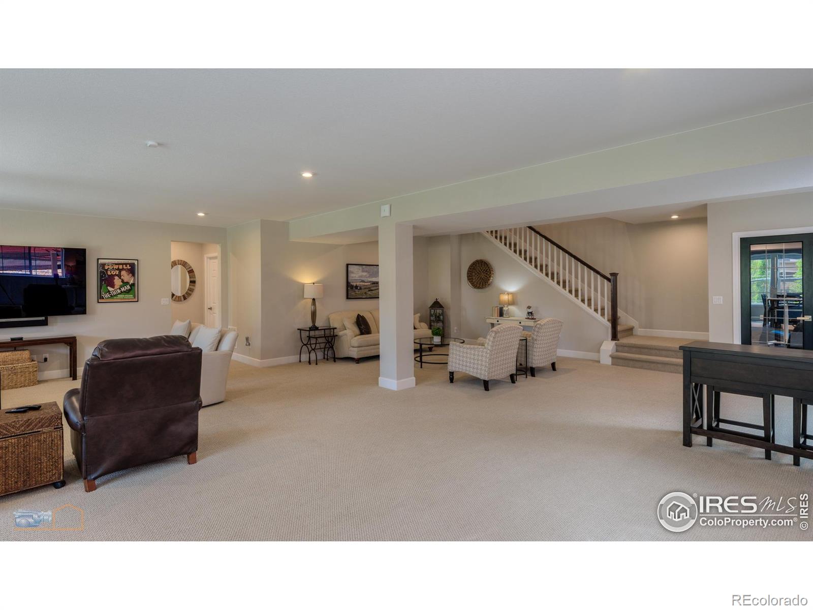 MLS Image #32 for 844  stagecoach drive,lafayette, Colorado