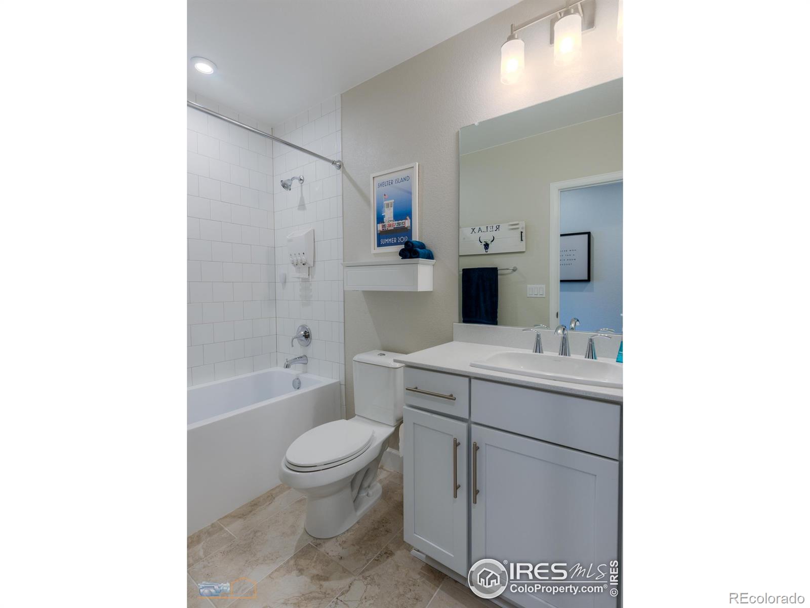 MLS Image #33 for 844  stagecoach drive,lafayette, Colorado