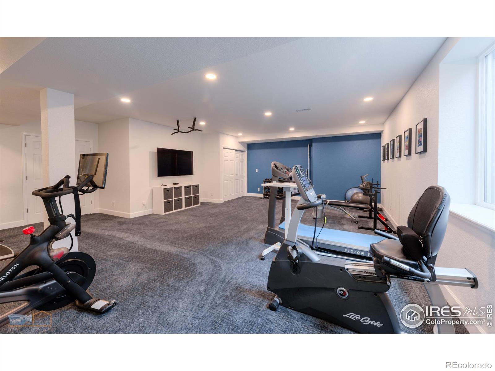 MLS Image #34 for 844  stagecoach drive,lafayette, Colorado