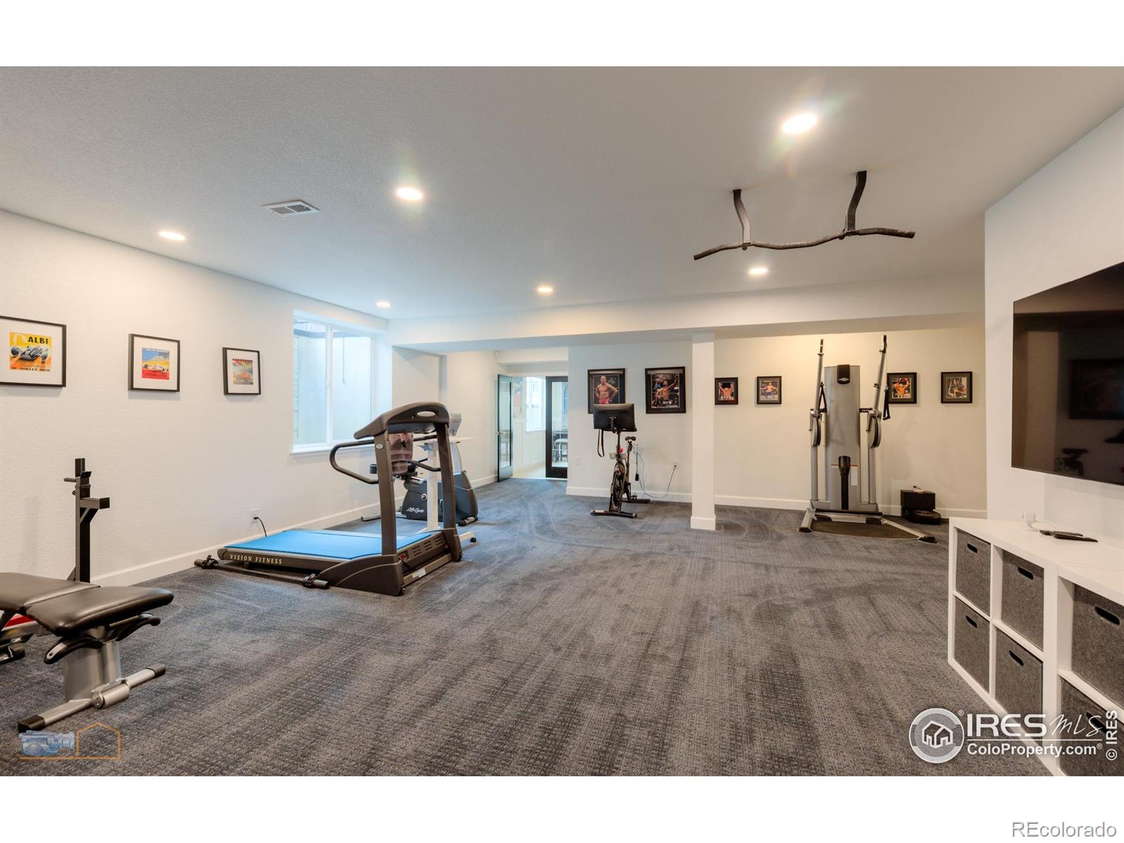MLS Image #35 for 844  stagecoach drive,lafayette, Colorado
