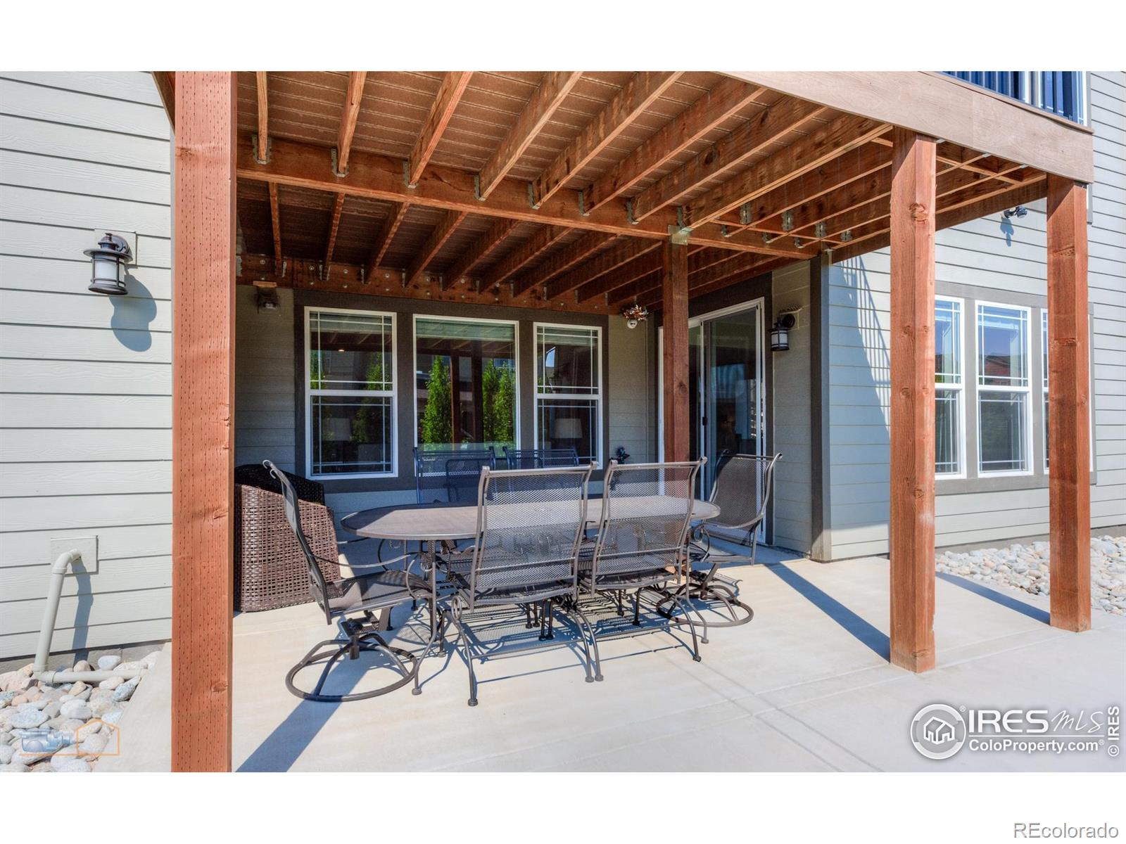 MLS Image #36 for 844  stagecoach drive,lafayette, Colorado
