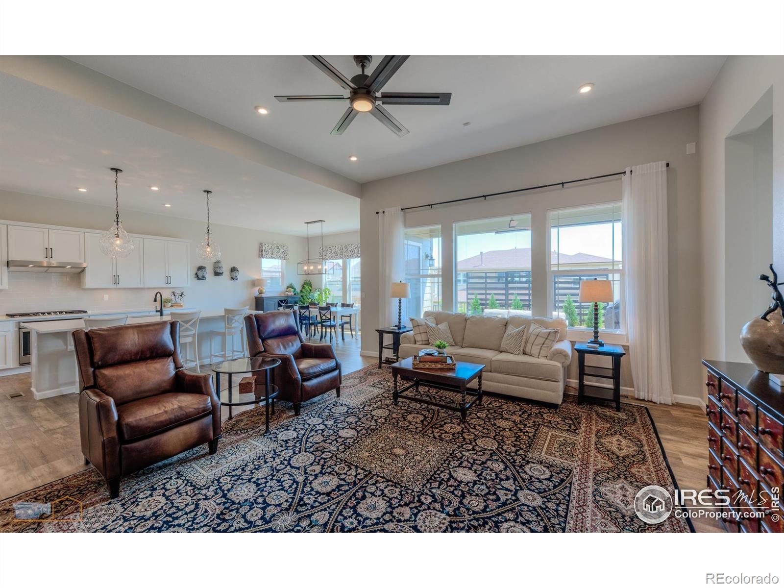 MLS Image #4 for 844  stagecoach drive,lafayette, Colorado