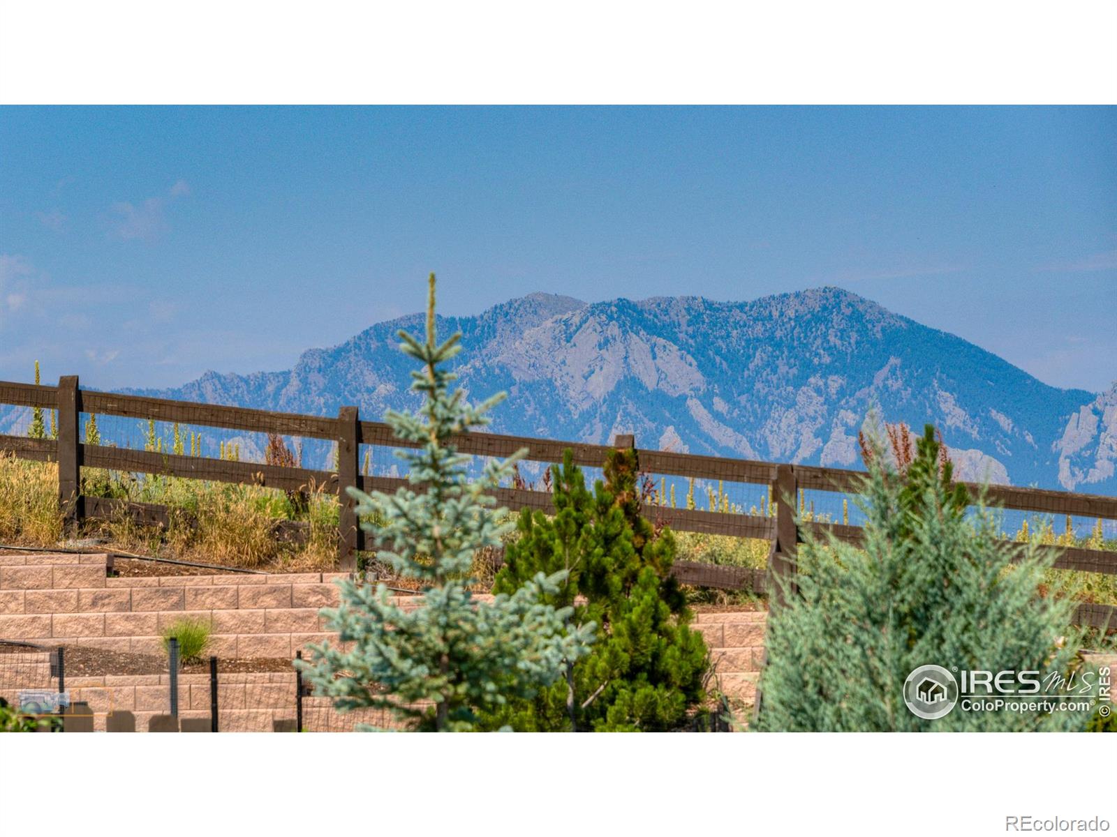 MLS Image #6 for 844  stagecoach drive,lafayette, Colorado