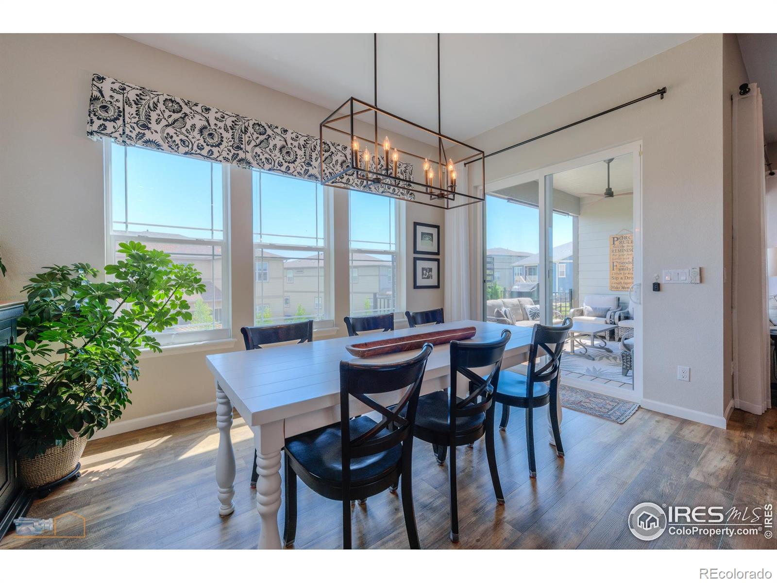 MLS Image #8 for 844  stagecoach drive,lafayette, Colorado