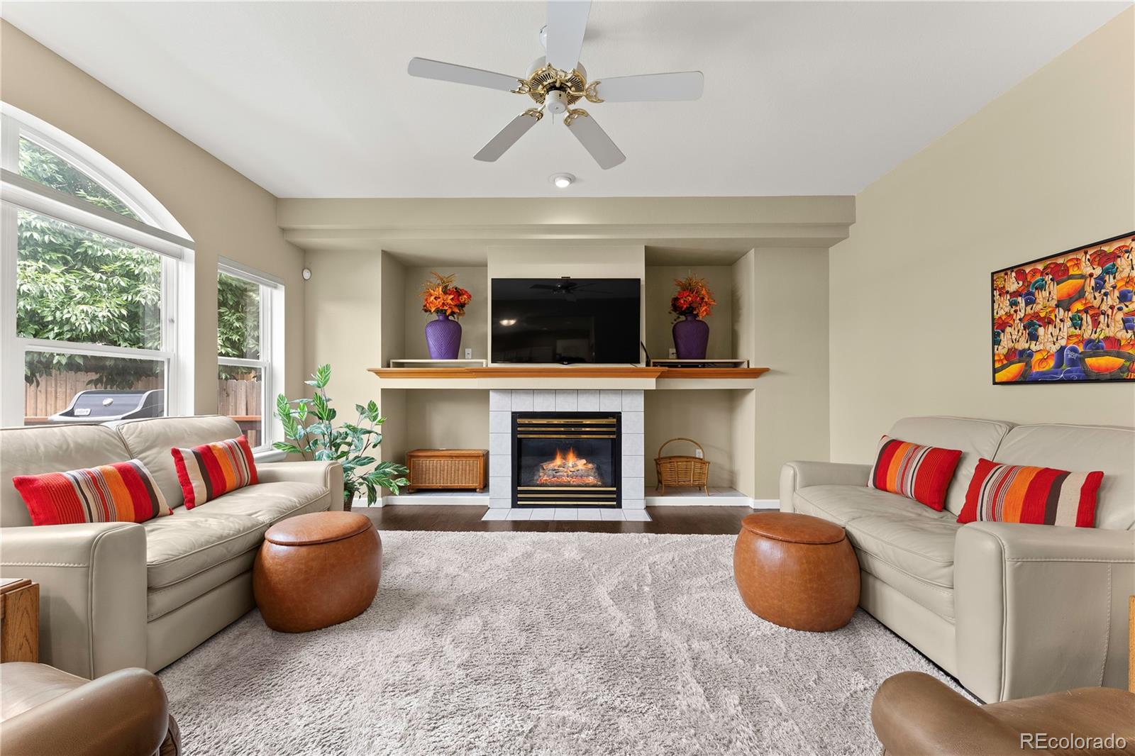MLS Image #10 for 18947 e saratoga circle,aurora, Colorado