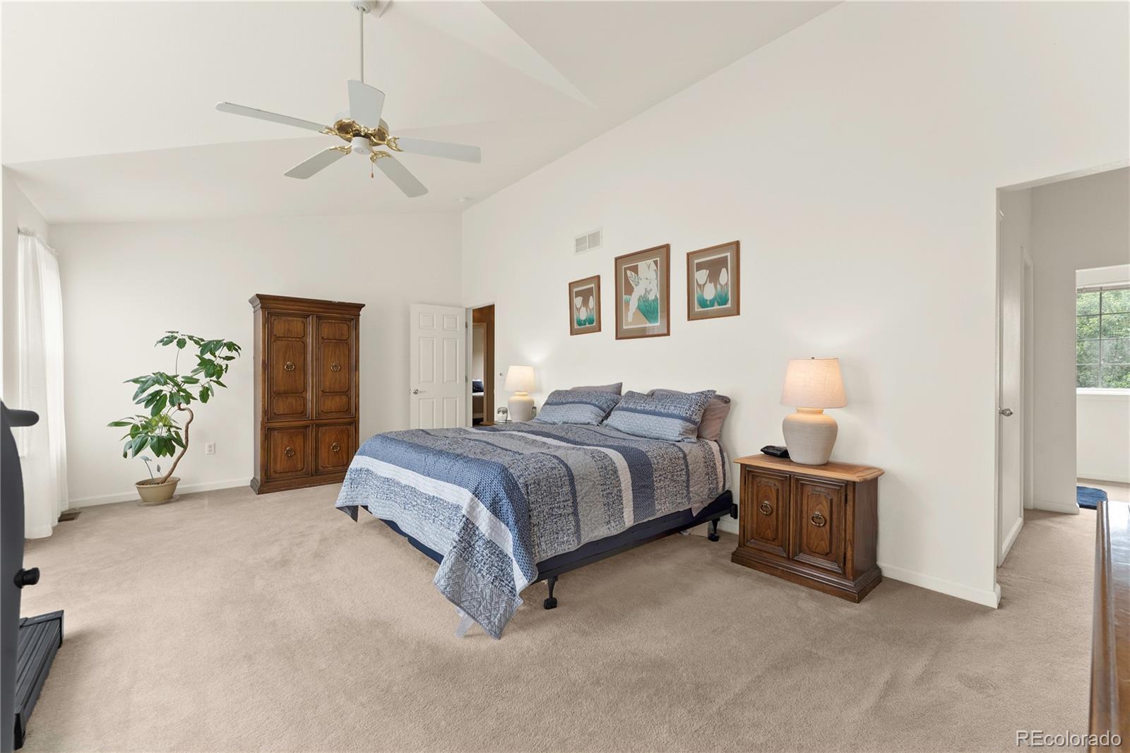 MLS Image #11 for 18947 e saratoga circle,aurora, Colorado