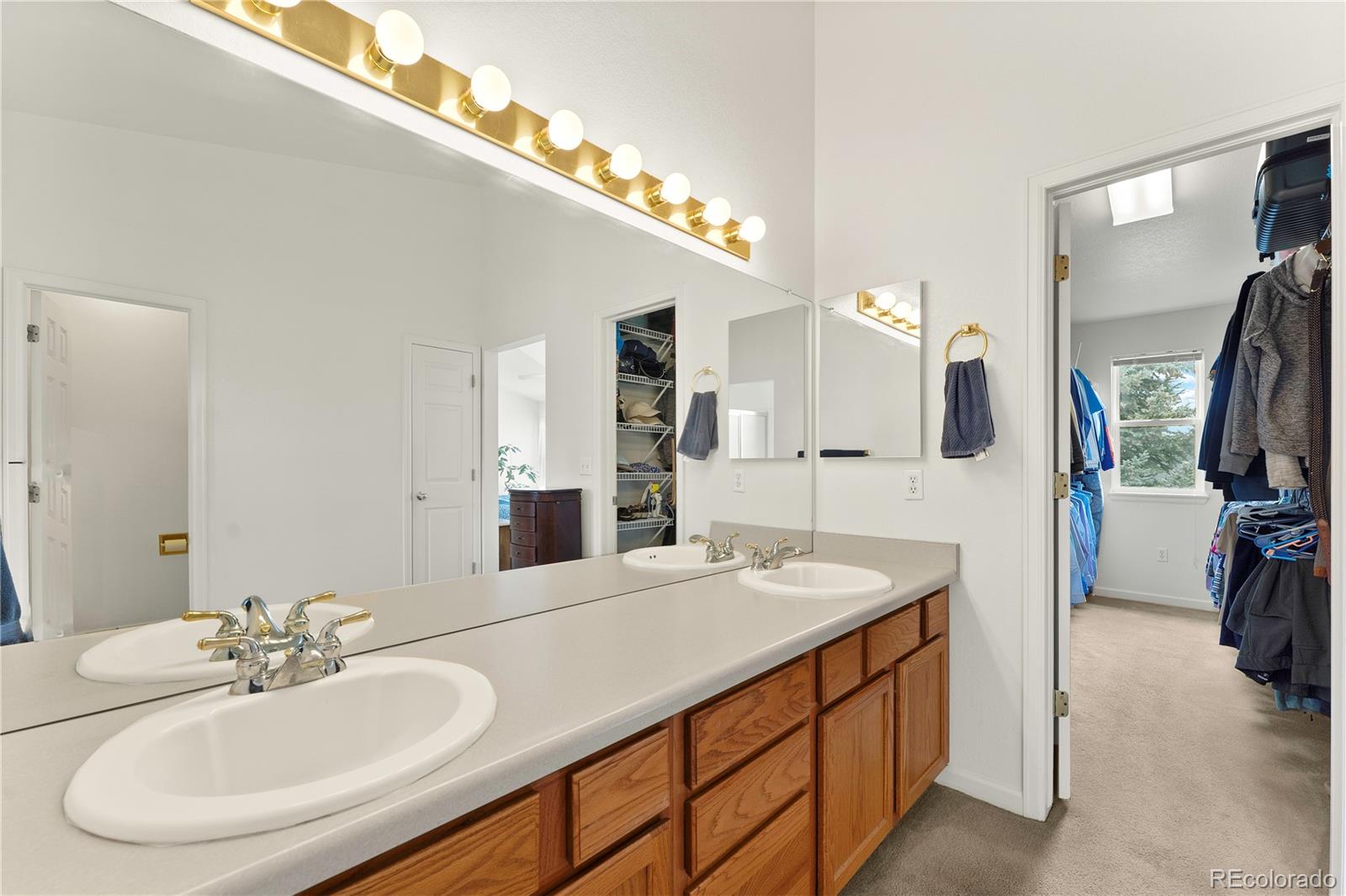 MLS Image #12 for 18947 e saratoga circle,aurora, Colorado