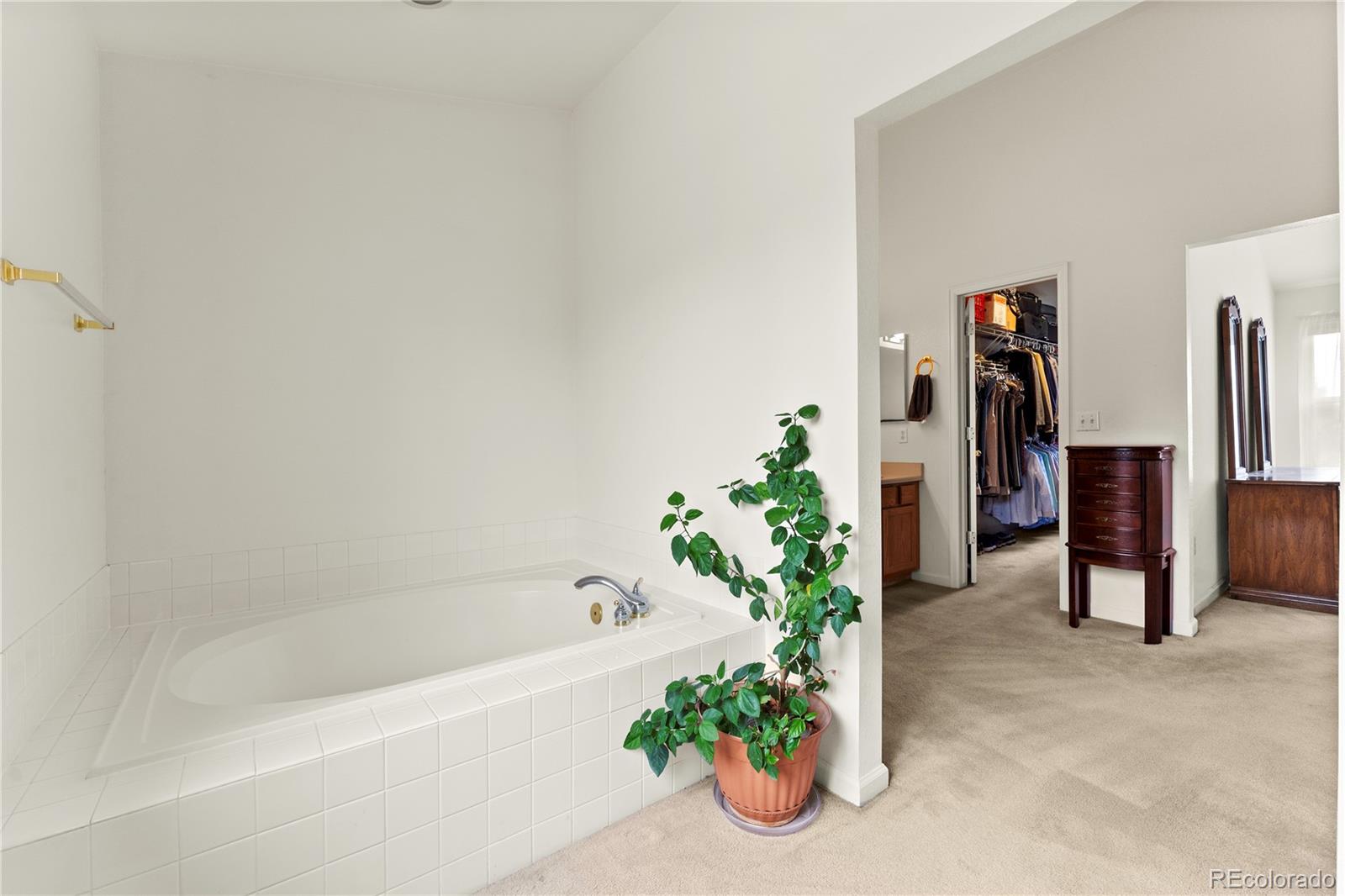 MLS Image #13 for 18947 e saratoga circle,aurora, Colorado