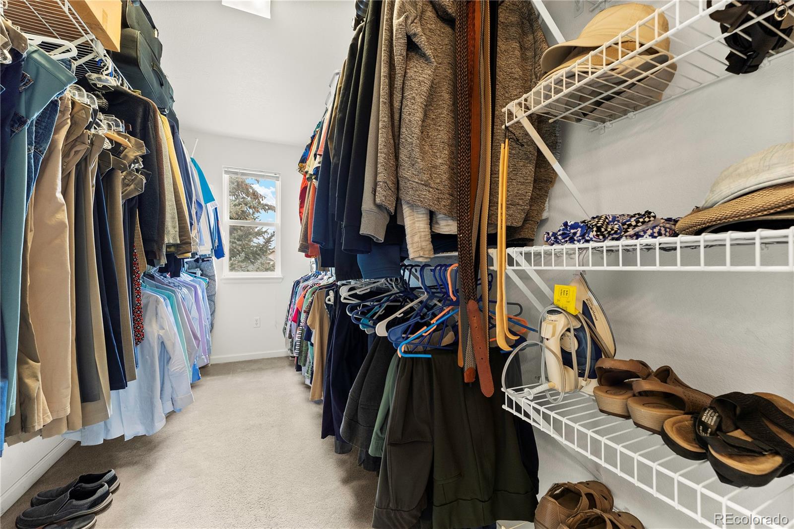 MLS Image #14 for 18947 e saratoga circle,aurora, Colorado