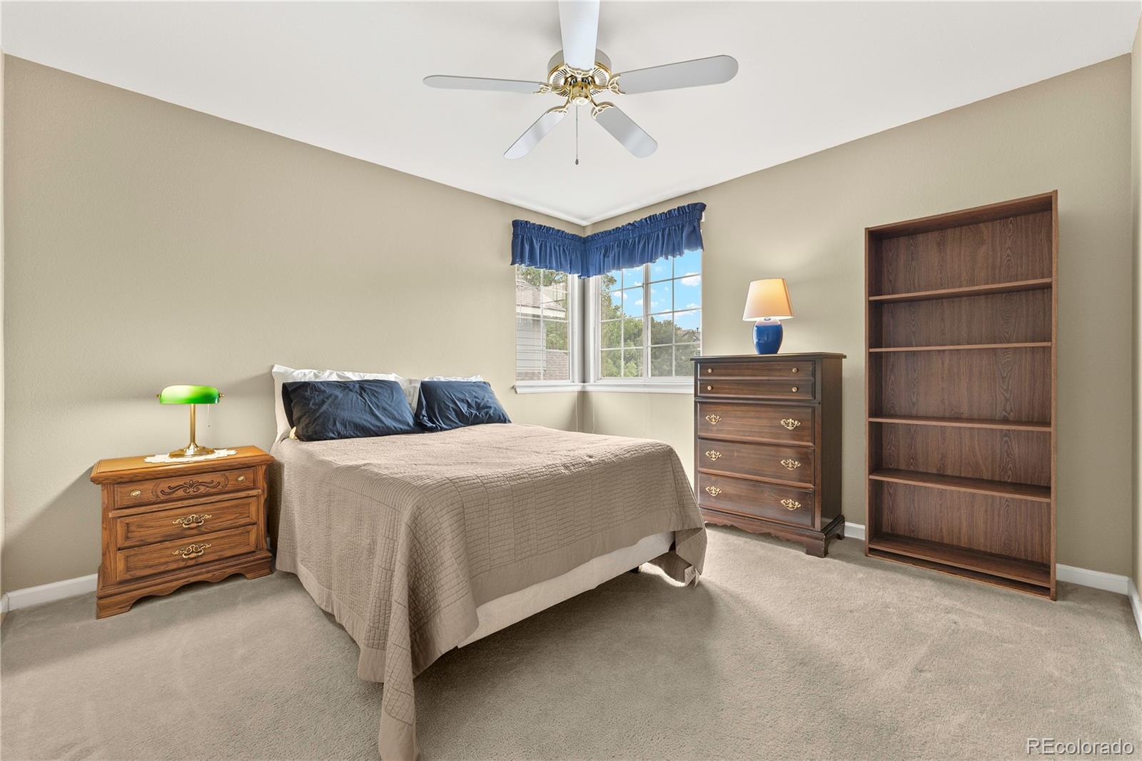 MLS Image #16 for 18947 e saratoga circle,aurora, Colorado