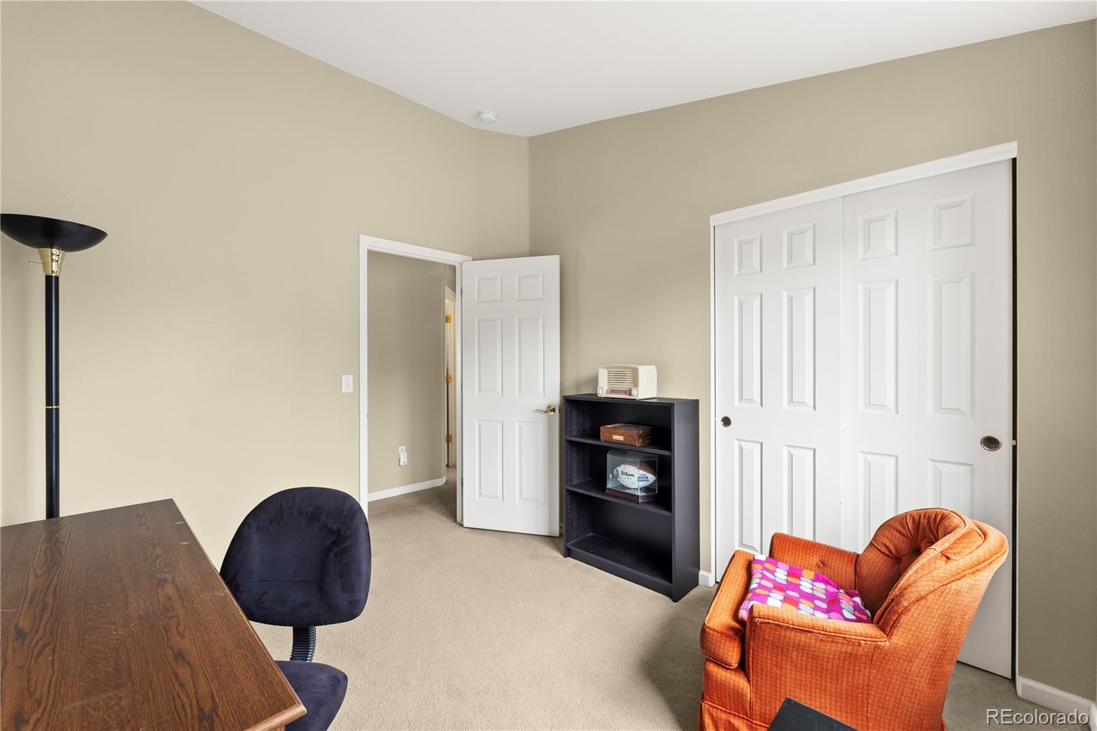MLS Image #17 for 18947 e saratoga circle,aurora, Colorado