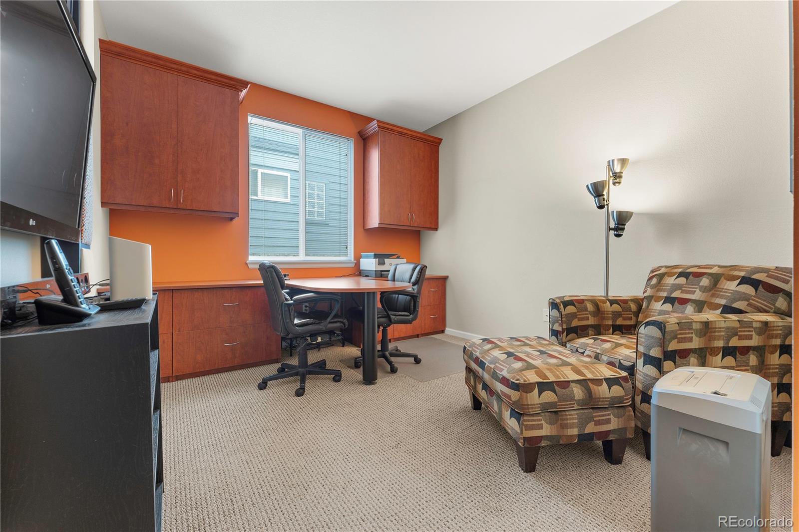 MLS Image #2 for 18947 e saratoga circle,aurora, Colorado