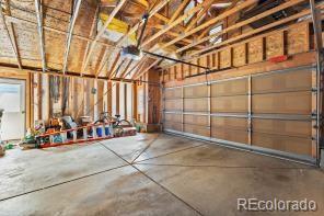 MLS Image #22 for 18947 e saratoga circle,aurora, Colorado