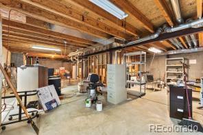 MLS Image #23 for 18947 e saratoga circle,aurora, Colorado