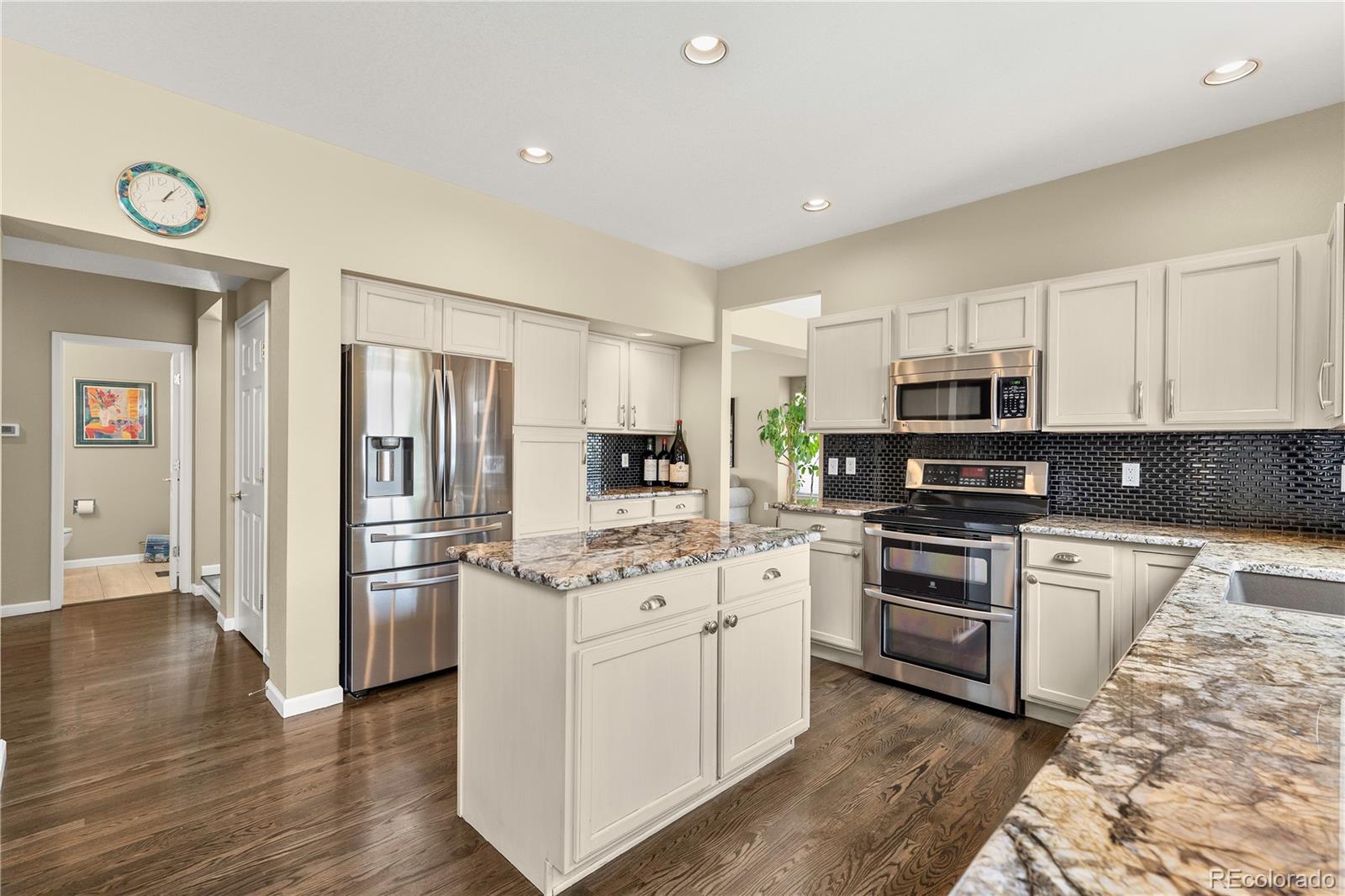 MLS Image #8 for 18947 e saratoga circle,aurora, Colorado
