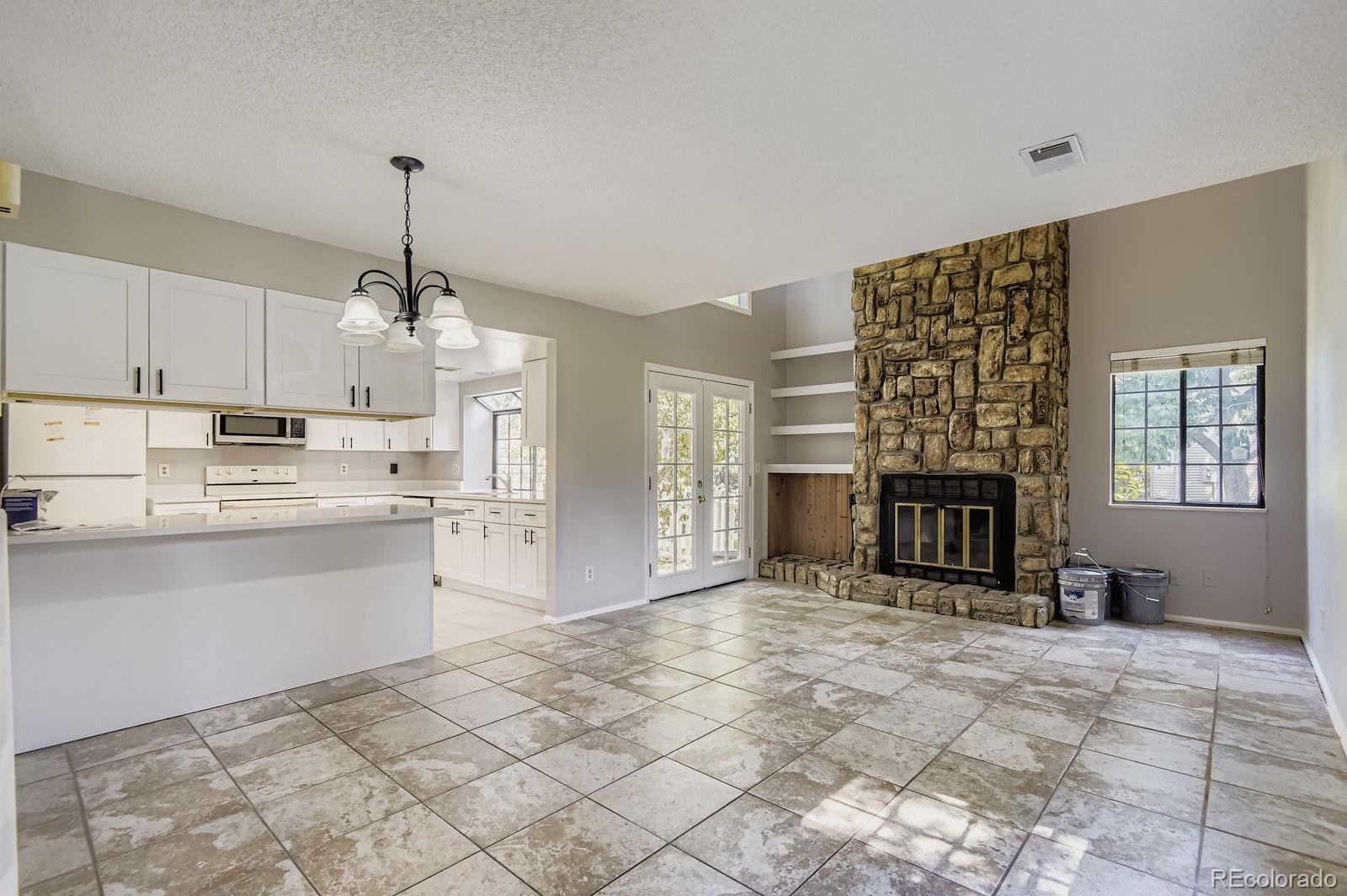MLS Image #0 for 12440 e pacific circle,aurora, Colorado